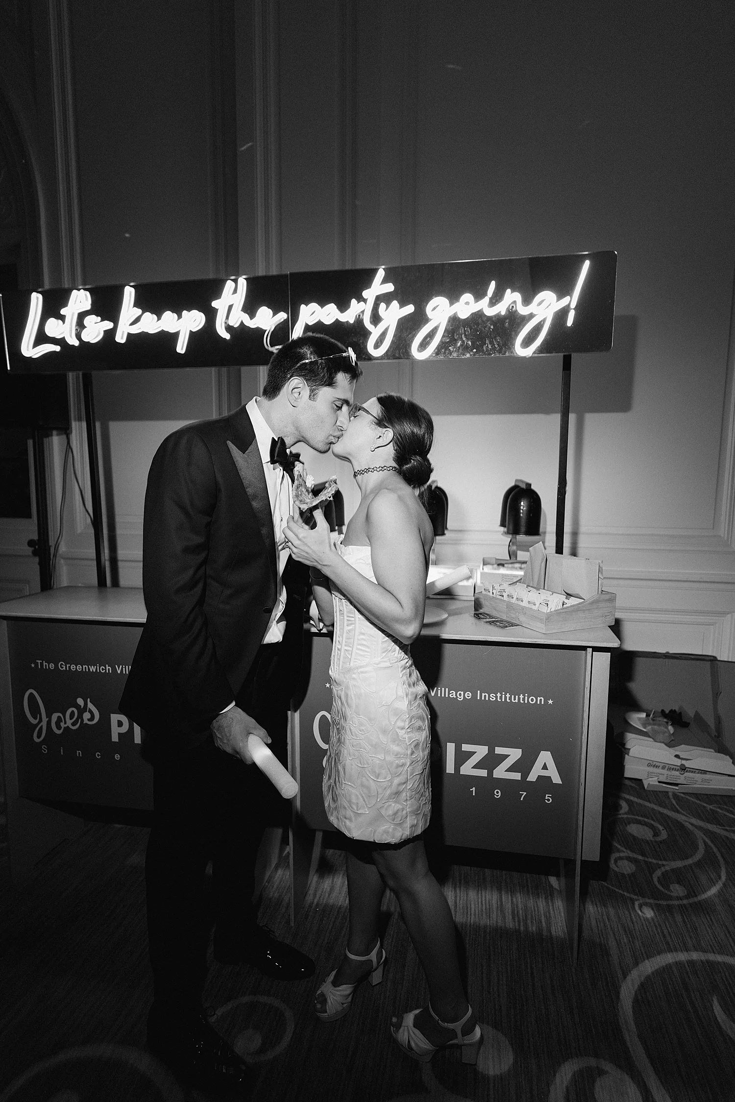 Lotte New York Palace Wedding _ Luxury NYC Wedding photographer_2767.jpg