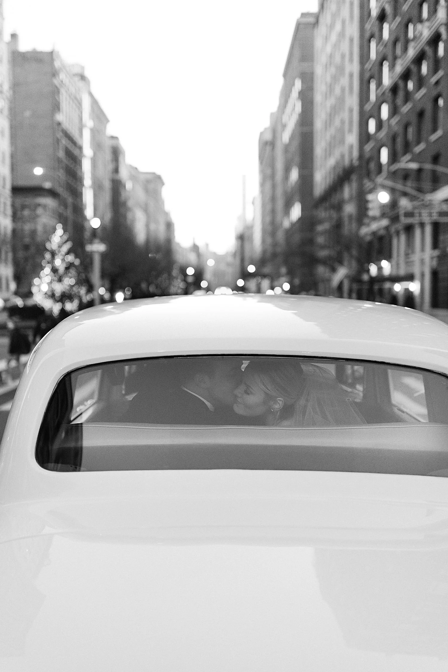 Elevated and Luxurious NYC Wedding at The Pierre _ Luxury NYC Wedding Photographer Jaymo James Photography 427.jpg