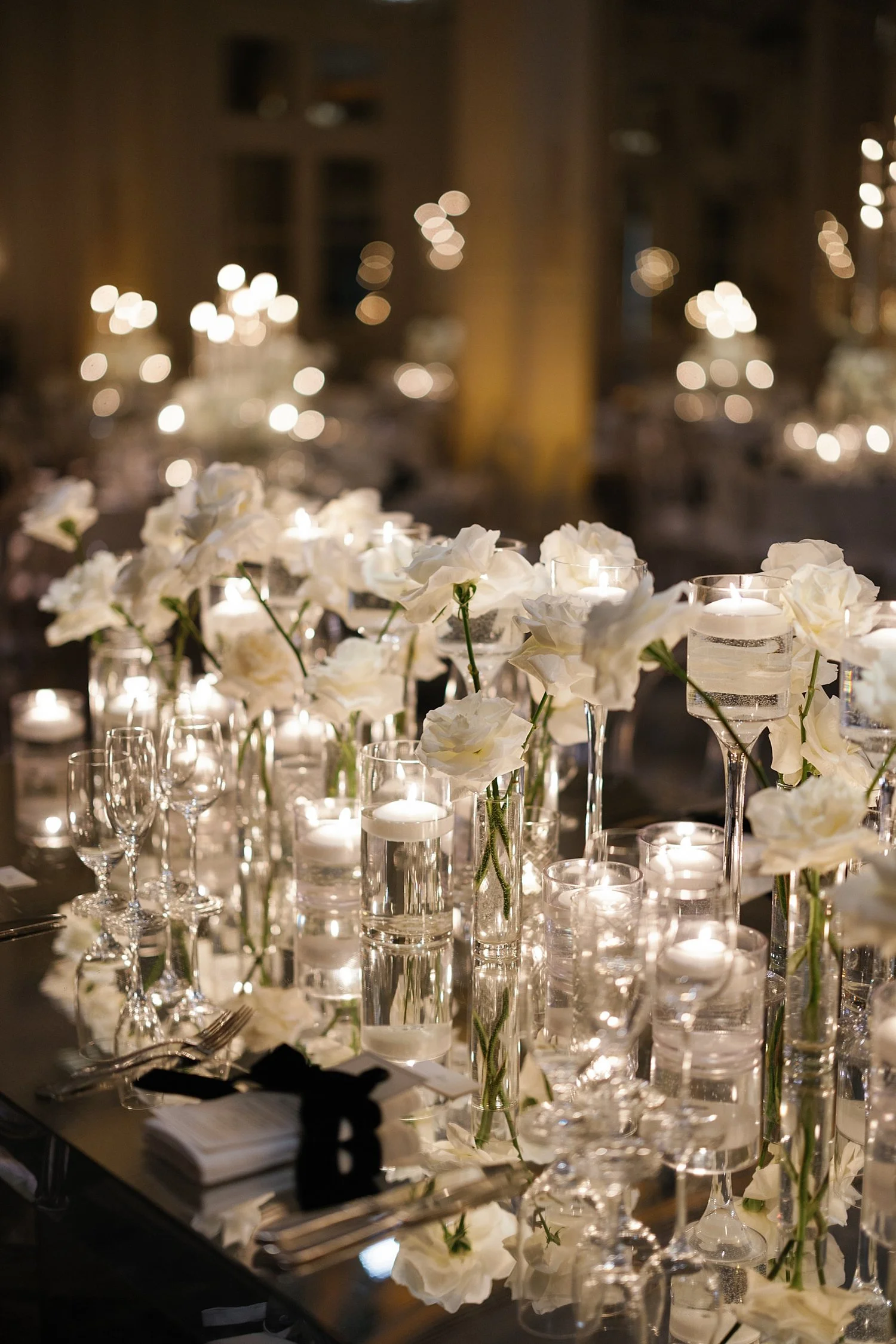 Elevated and Luxurious NYC Wedding at The Pierre _ Luxury NYC Wedding Photographer Jaymo James Photography 414.jpg