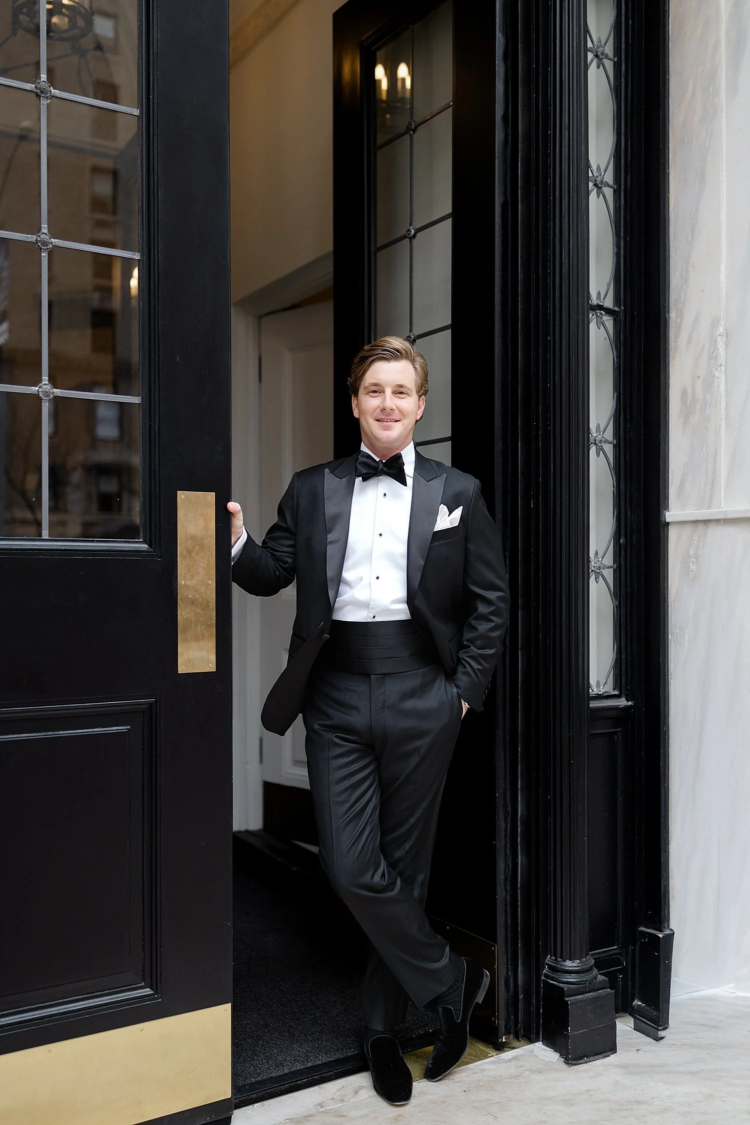 Elegant New York Wedding at the Colony Club- Luxury NYC Wedding Photographer_3323.jpg