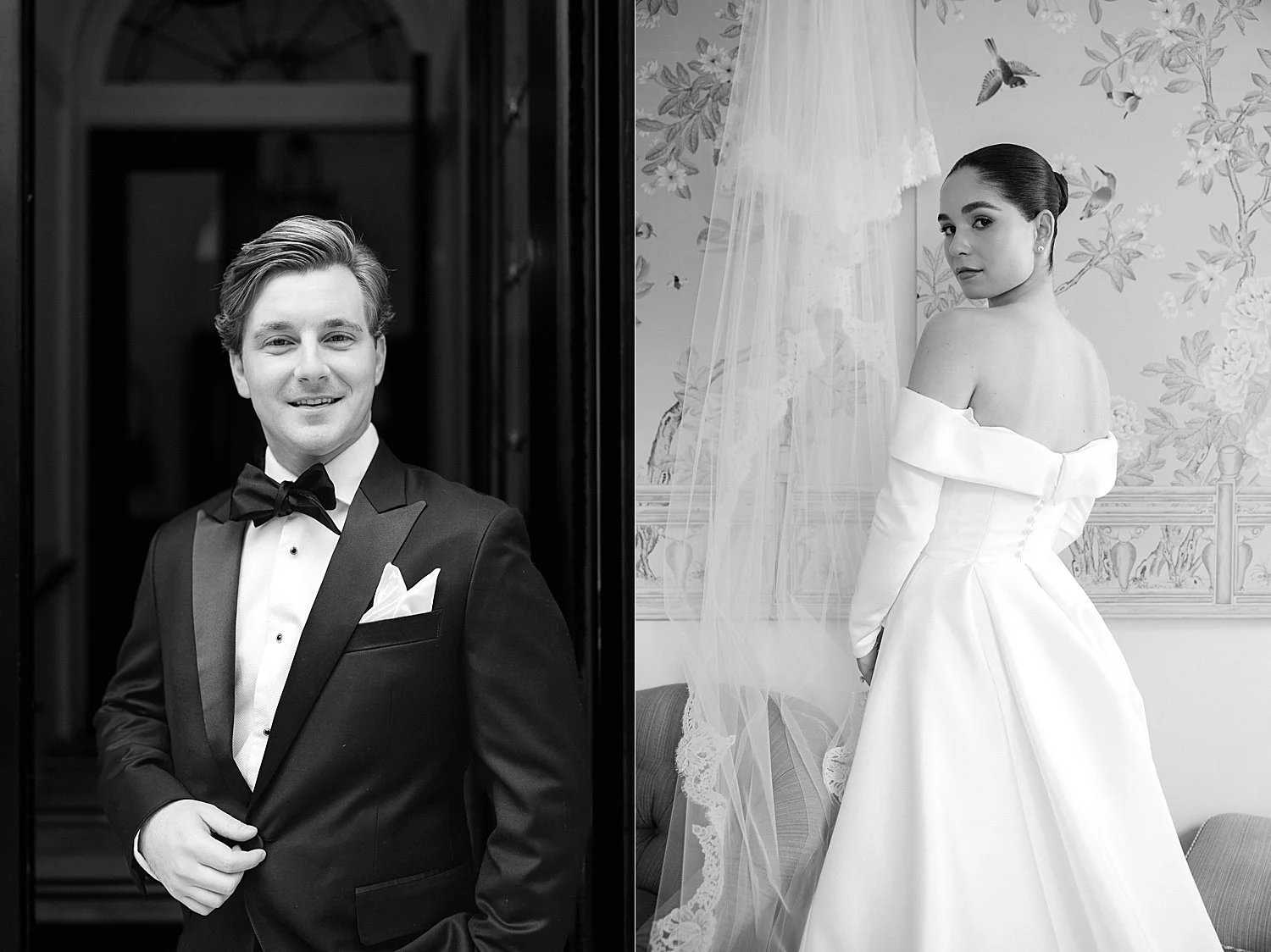 Elegant New York Wedding at the Colony Club- Luxury NYC Wedding Photographer_3324.jpg