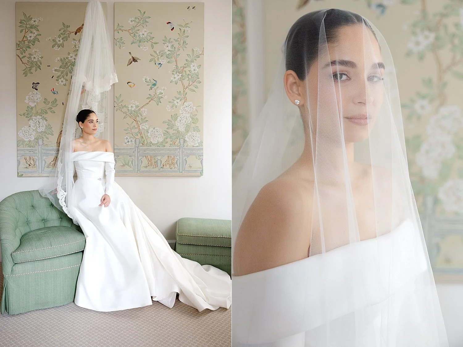 Elegant New York Wedding at the Colony Club- Luxury NYC Wedding Photographer_3333.jpg
