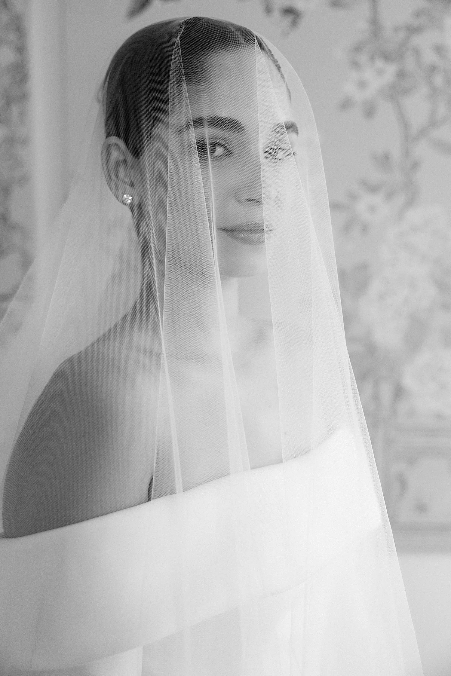 Elegant New York Wedding at the Colony Club- Luxury NYC Wedding Photographer_3335.jpg
