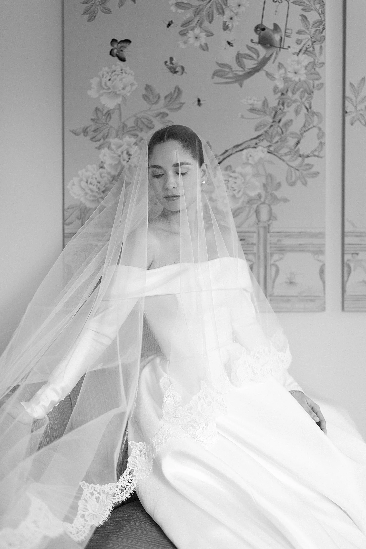 Elegant New York Wedding at the Colony Club- Luxury NYC Wedding Photographer_3338.jpg