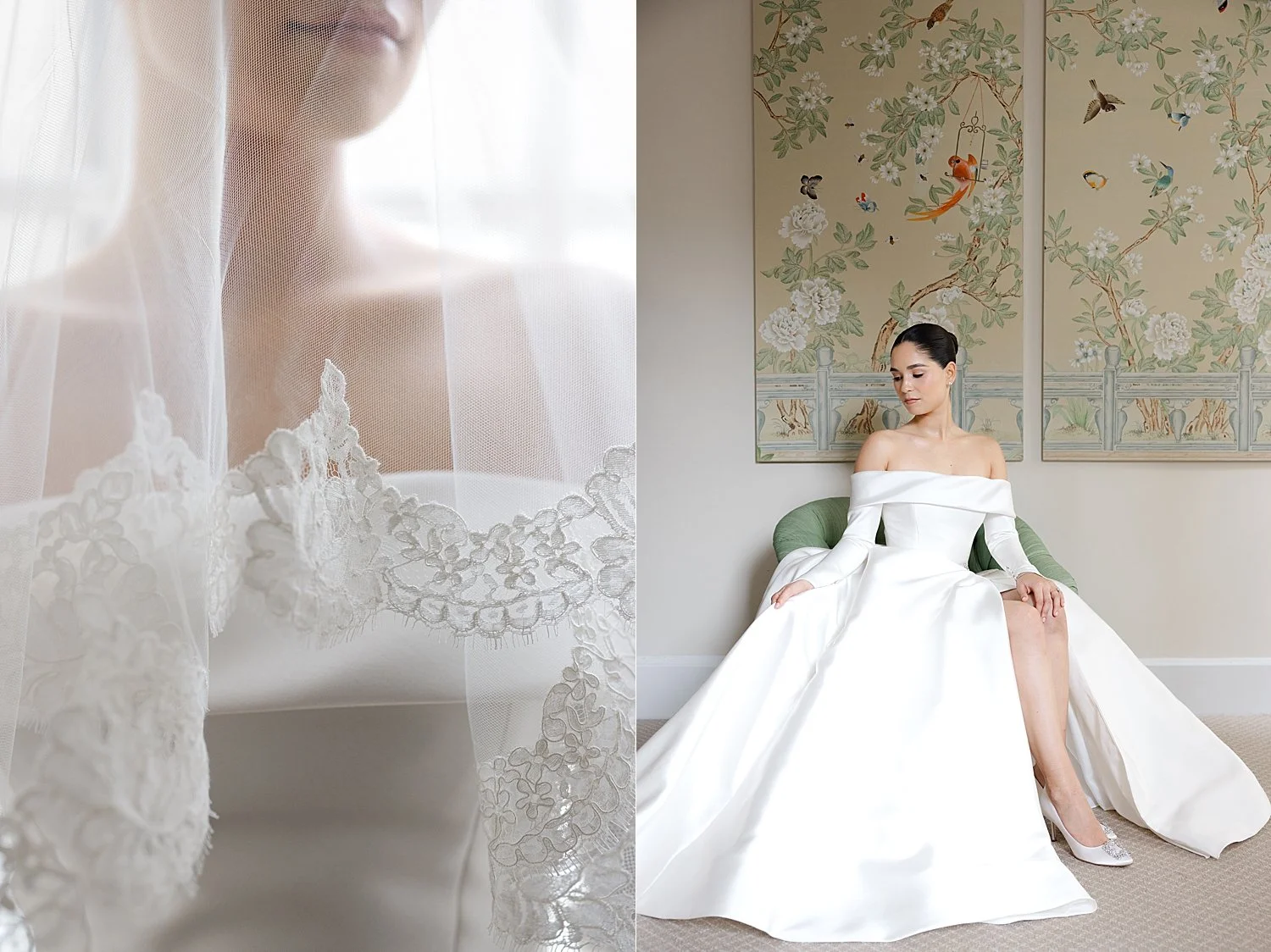 Elegant New York Wedding at the Colony Club- Luxury NYC Wedding Photographer_3340.jpg