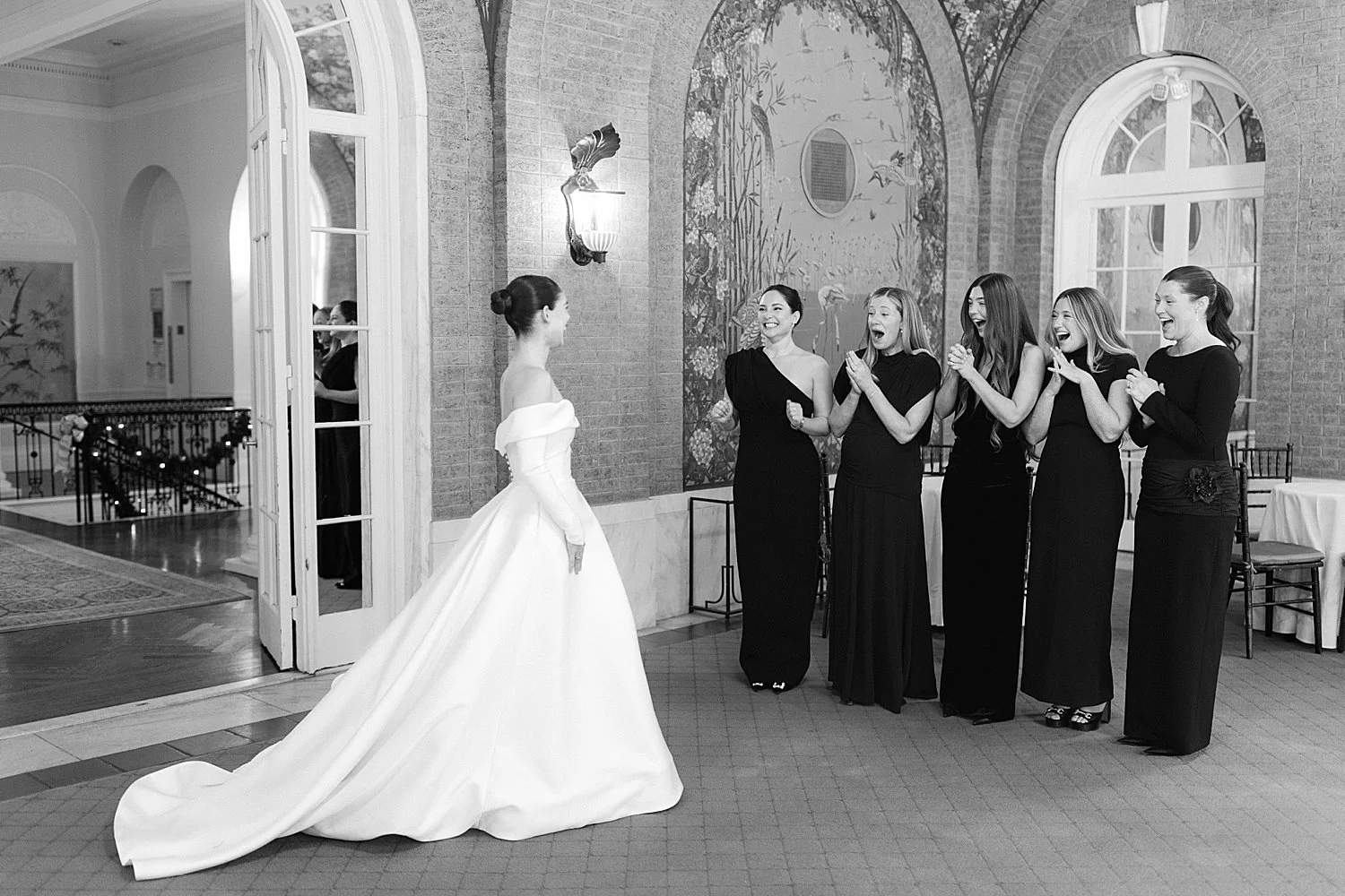 Elegant New York Wedding at the Colony Club- Luxury NYC Wedding Photographer_3345.jpg