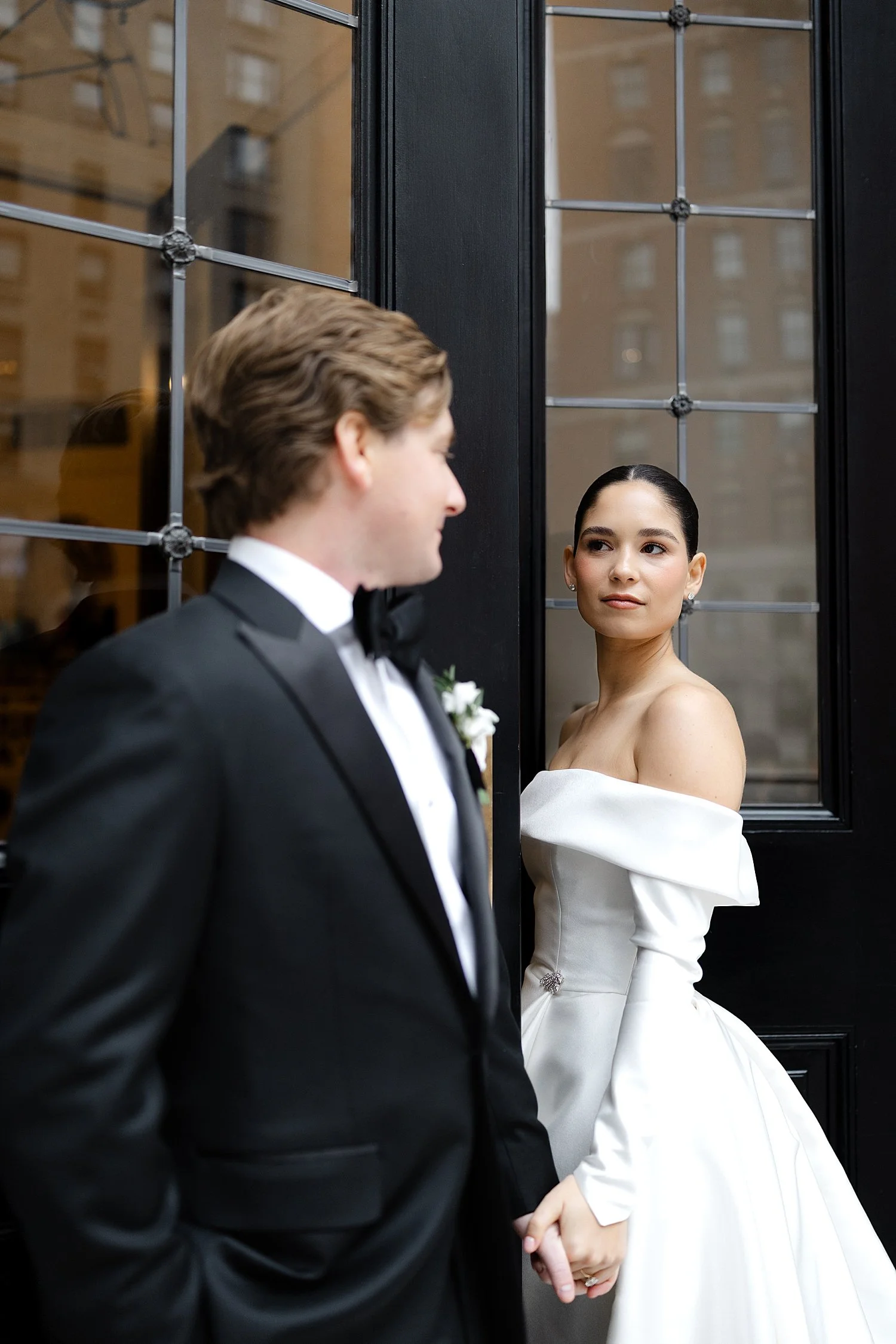 Elegant New York Wedding at the Colony Club- Luxury NYC Wedding Photographer_3353.jpg