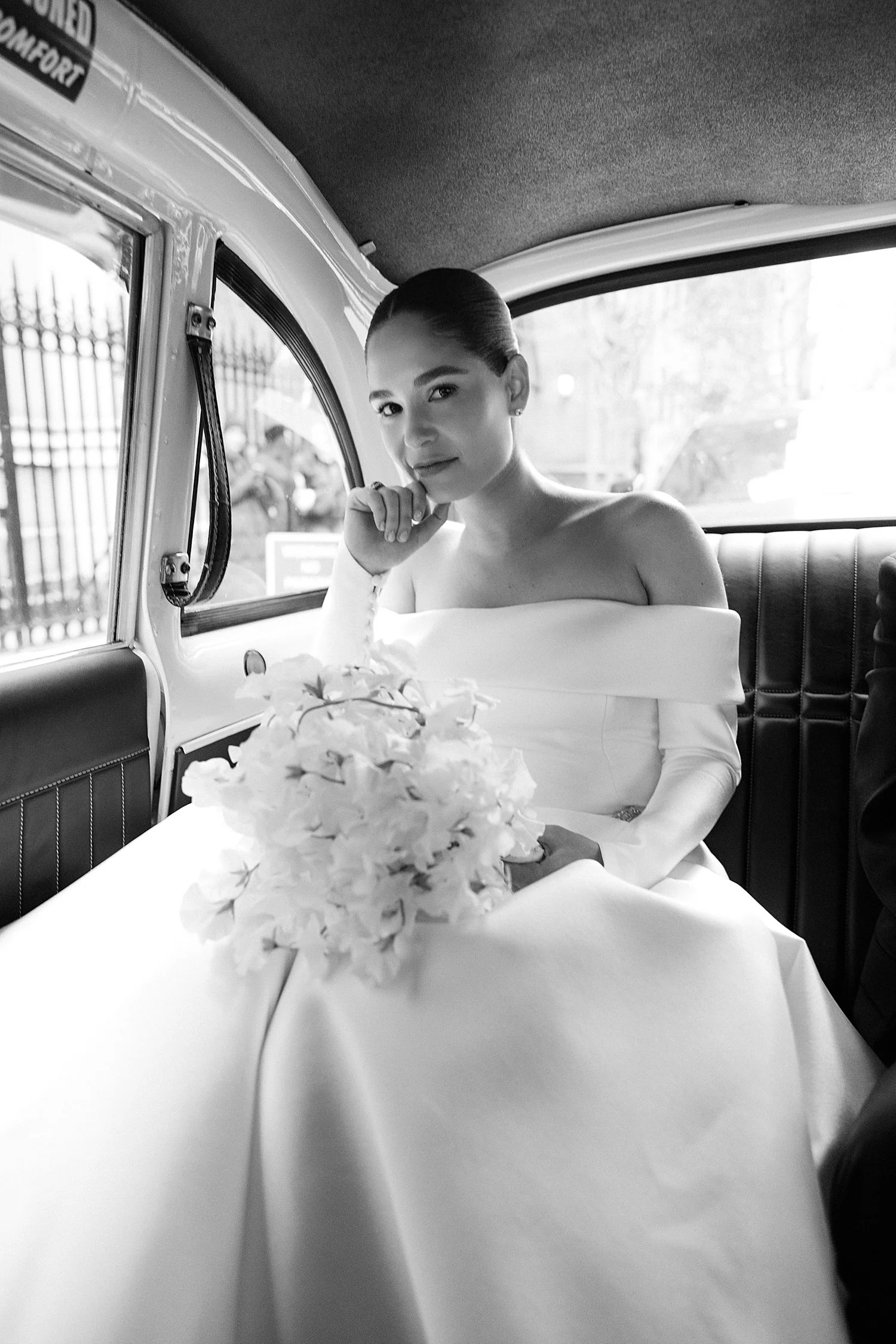 Elegant New York Wedding at the Colony Club- Luxury NYC Wedding Photographer_3365.jpg