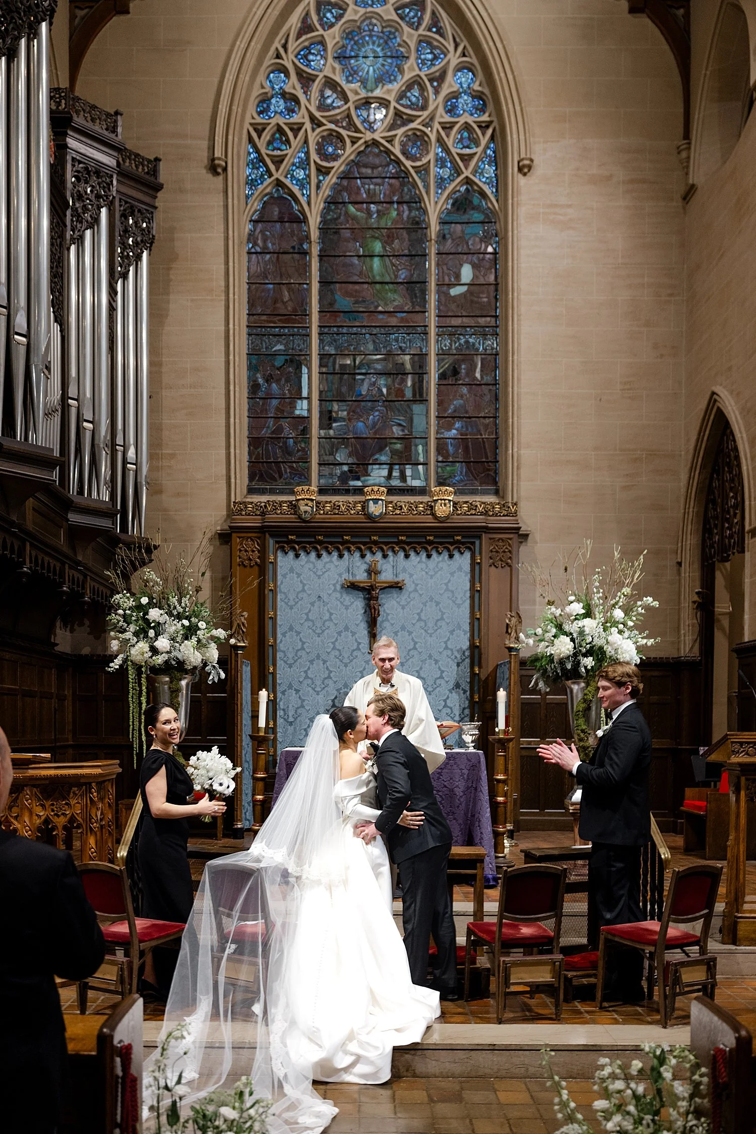 Elegant New York Wedding at the Colony Club- Luxury NYC Wedding Photographer_3366.jpg