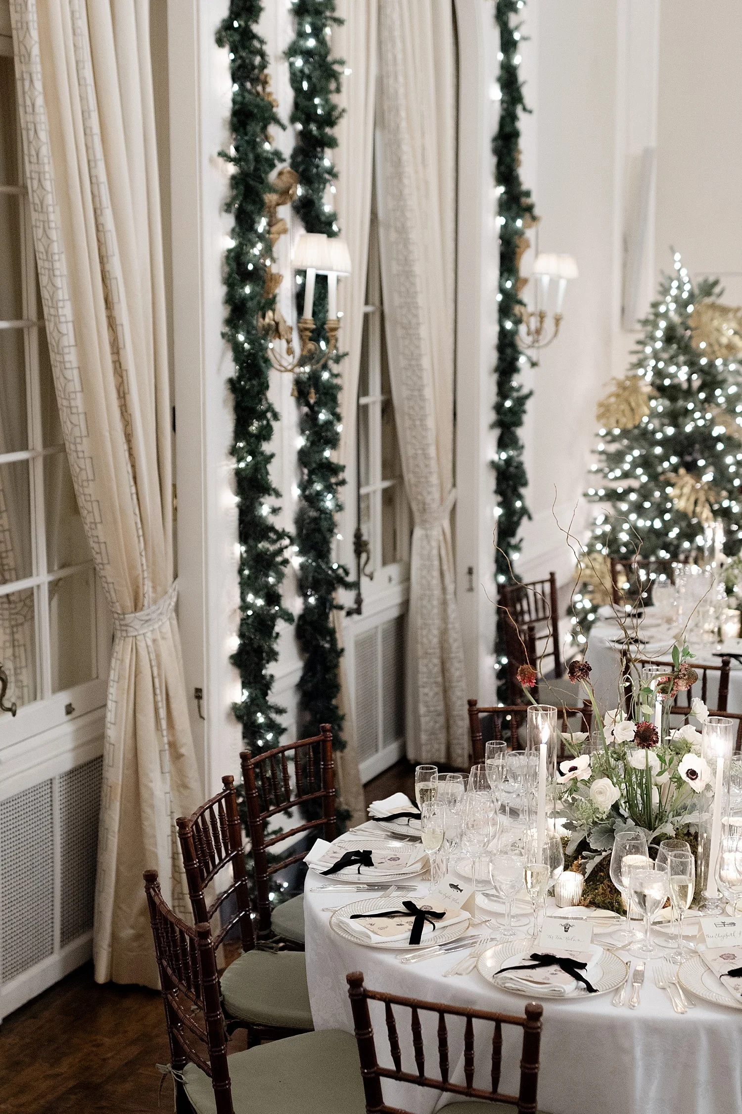 Elegant New York Wedding at the Colony Club- Luxury NYC Wedding Photographer_3388.jpg