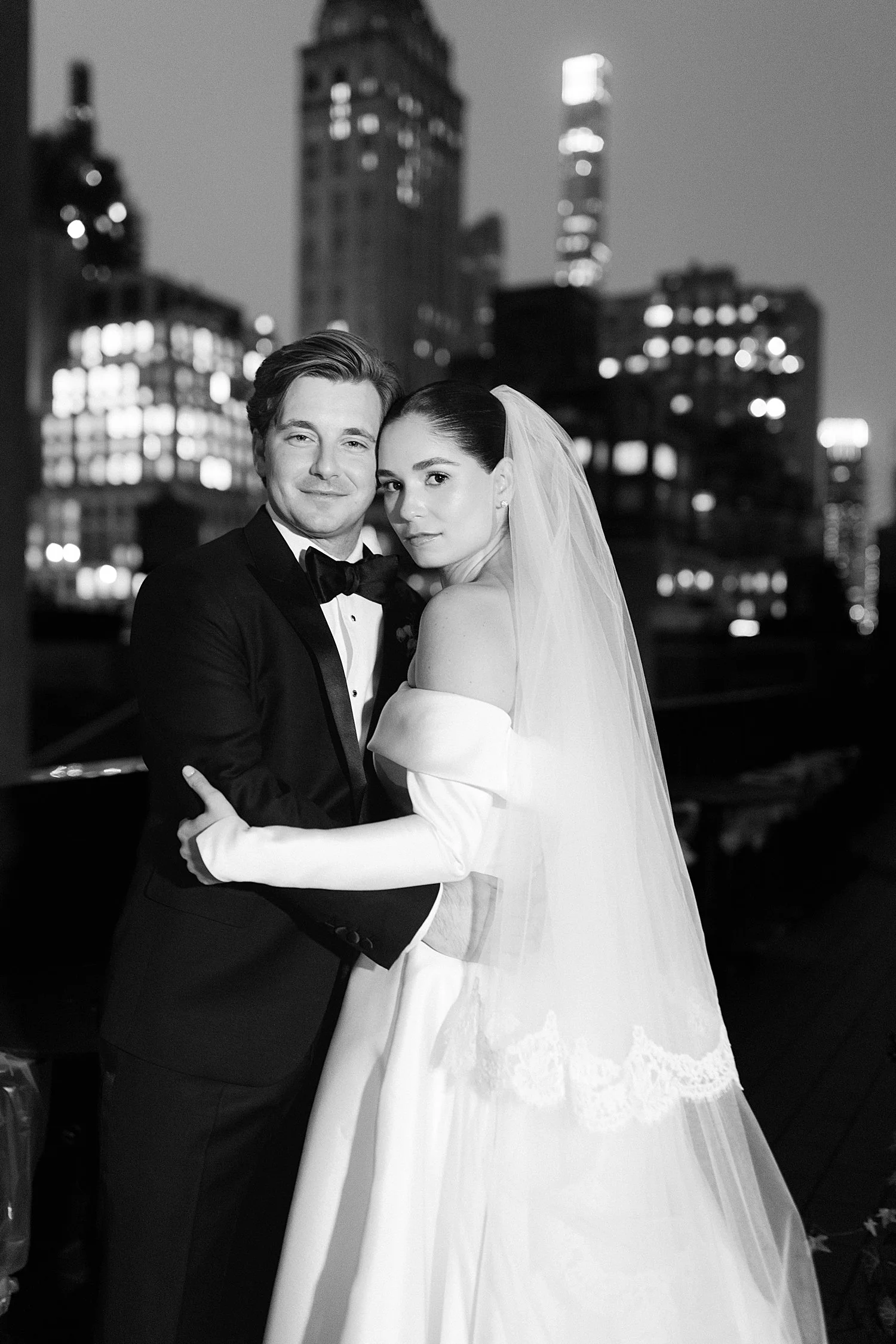Elegant New York Wedding at the Colony Club- Luxury NYC Wedding Photographer_3394.jpg