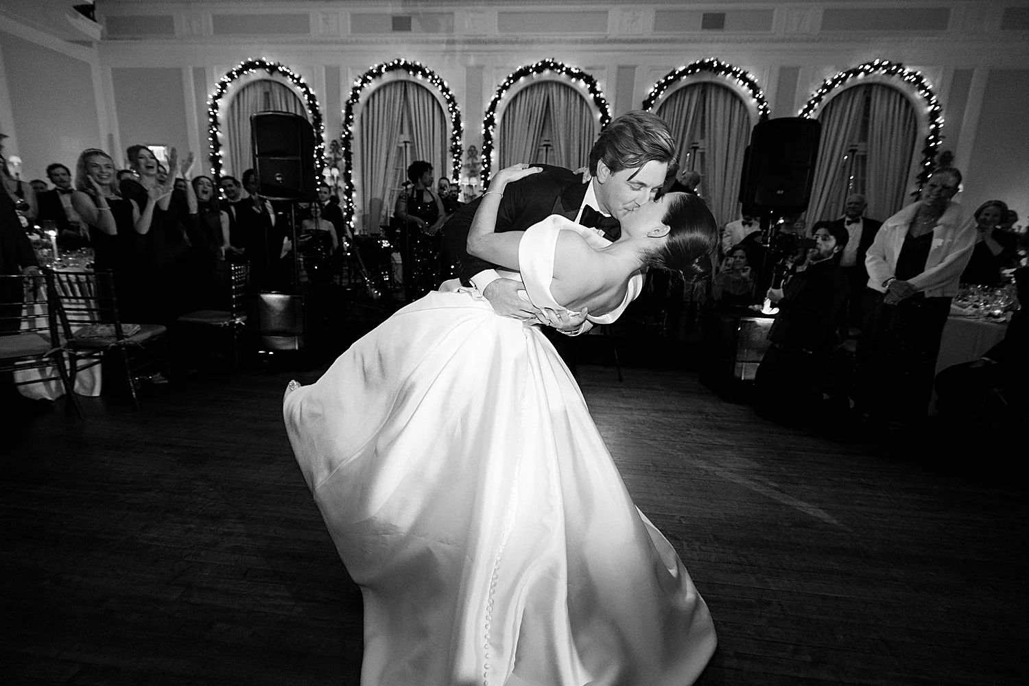 Elegant New York Wedding at the Colony Club- Luxury NYC Wedding Photographer_3397.jpg