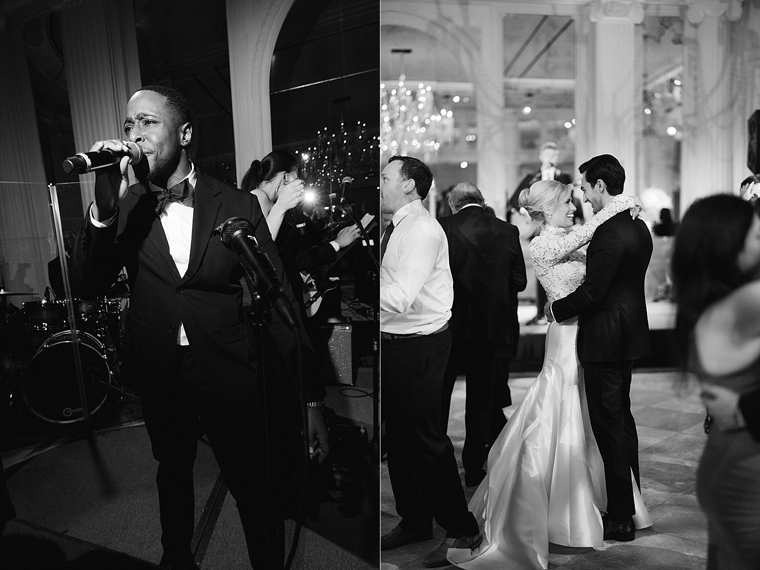 Classic New york Wedding at The Pierre Hotel_ NYC Wedding Photographer, Jaymo James Photography_3986.jpg