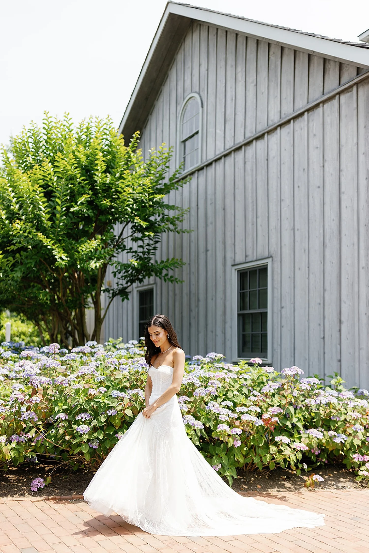 Timeless Hamptons Summer Wedding at Parrish Art Museum 548.jpg
