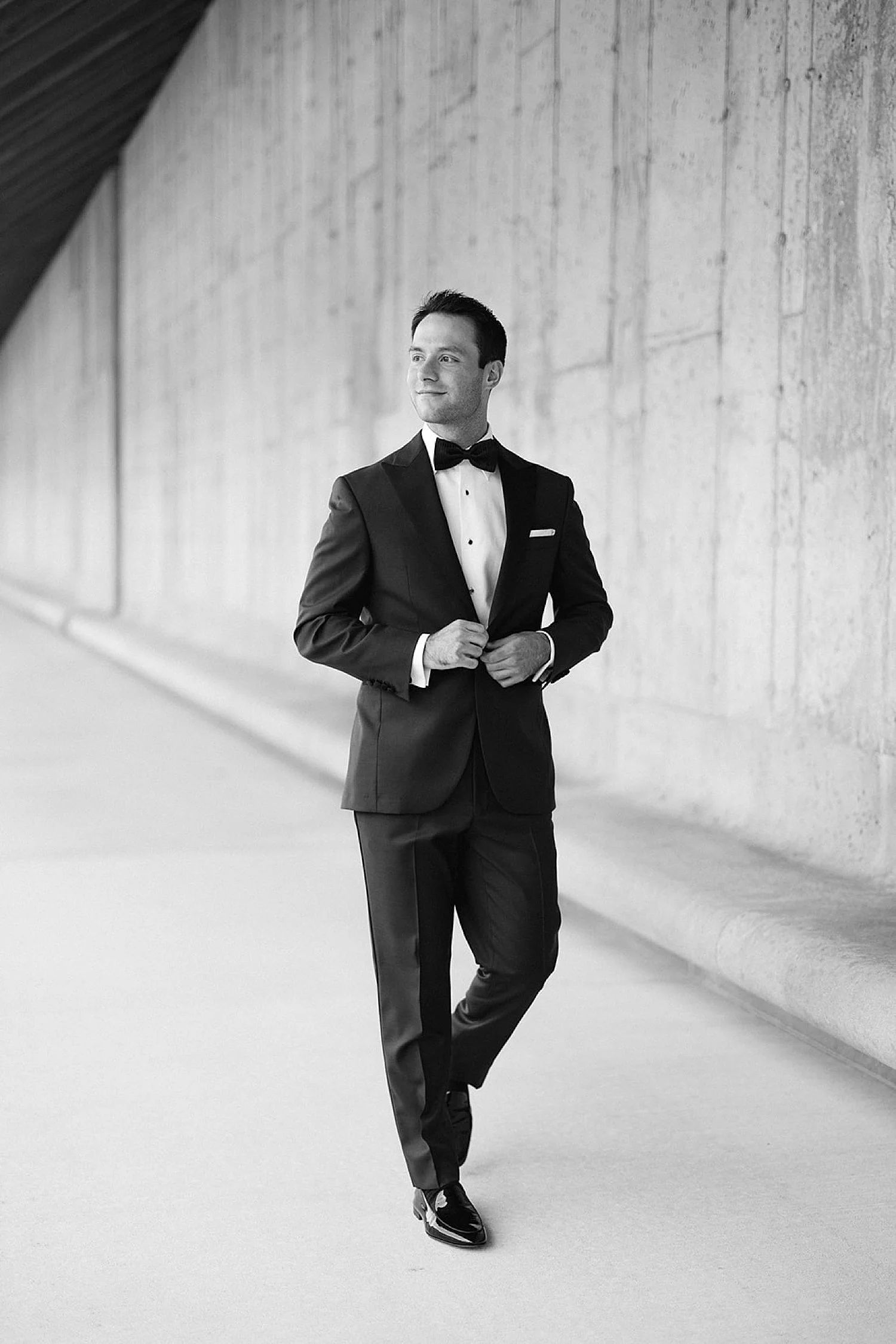  timeless groom portraits  