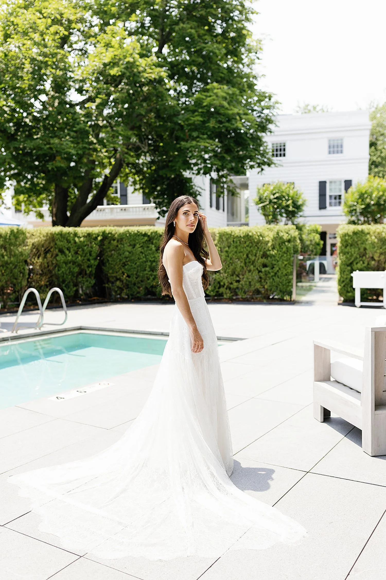  Parrish Art Museum Wedding 