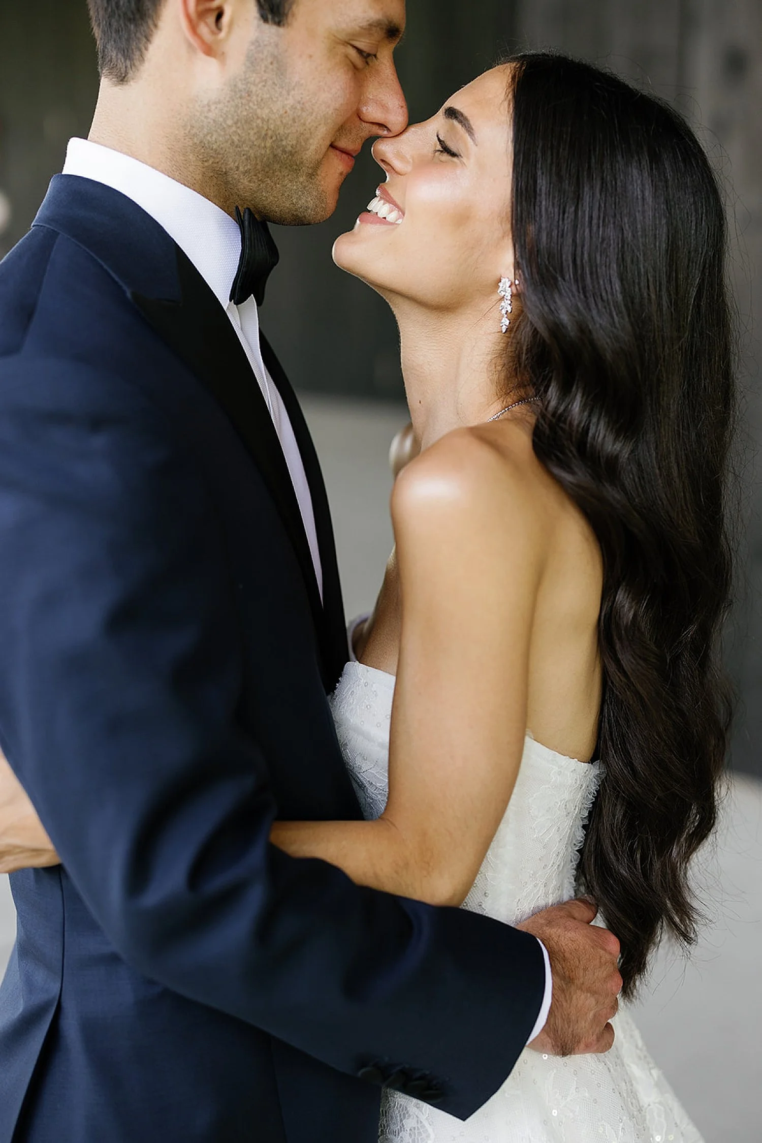  Parrish Art Museum Wedding photos 
