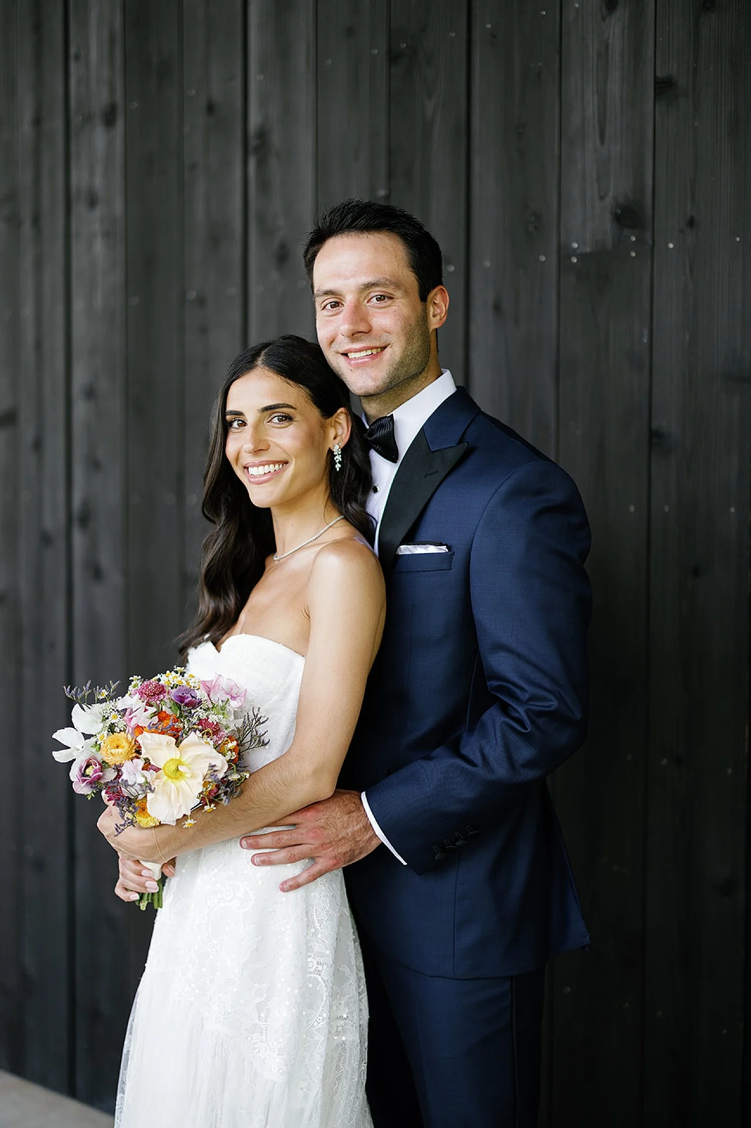  Parrish Art Museum Wedding 