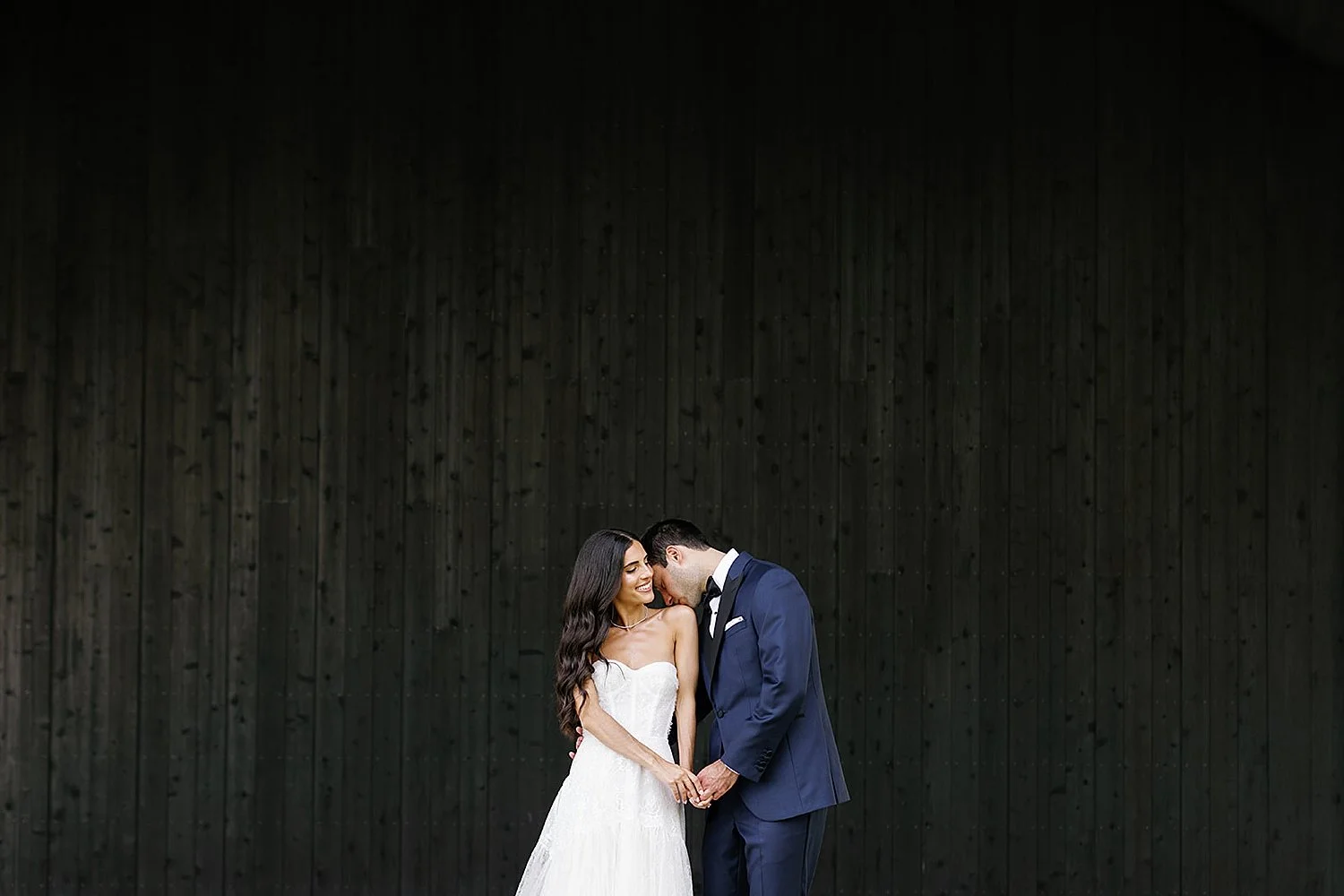  candid wedding portraits   