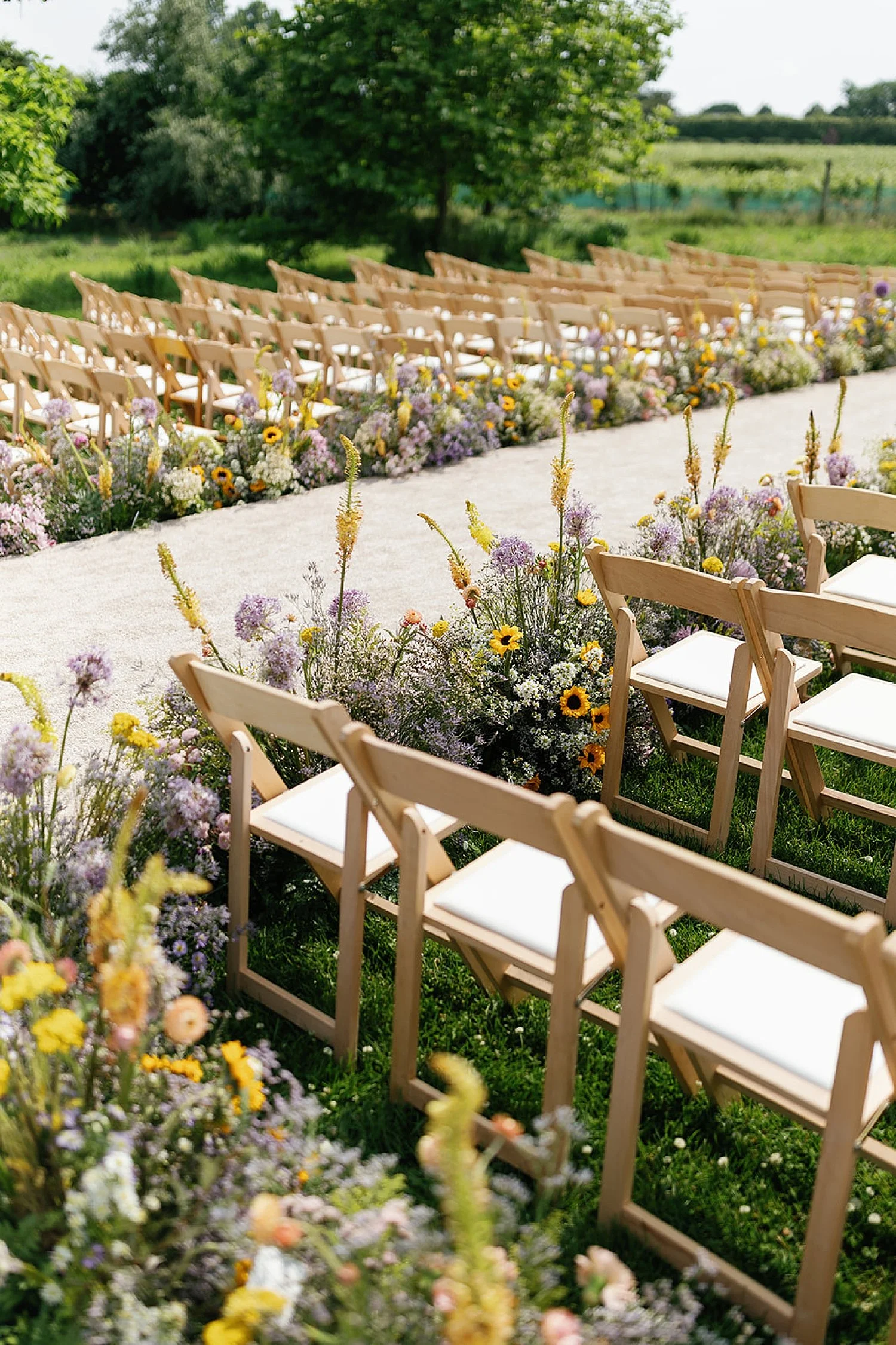Timeless Hamptons Summer Wedding at Parrish Art Museum 508.jpg
