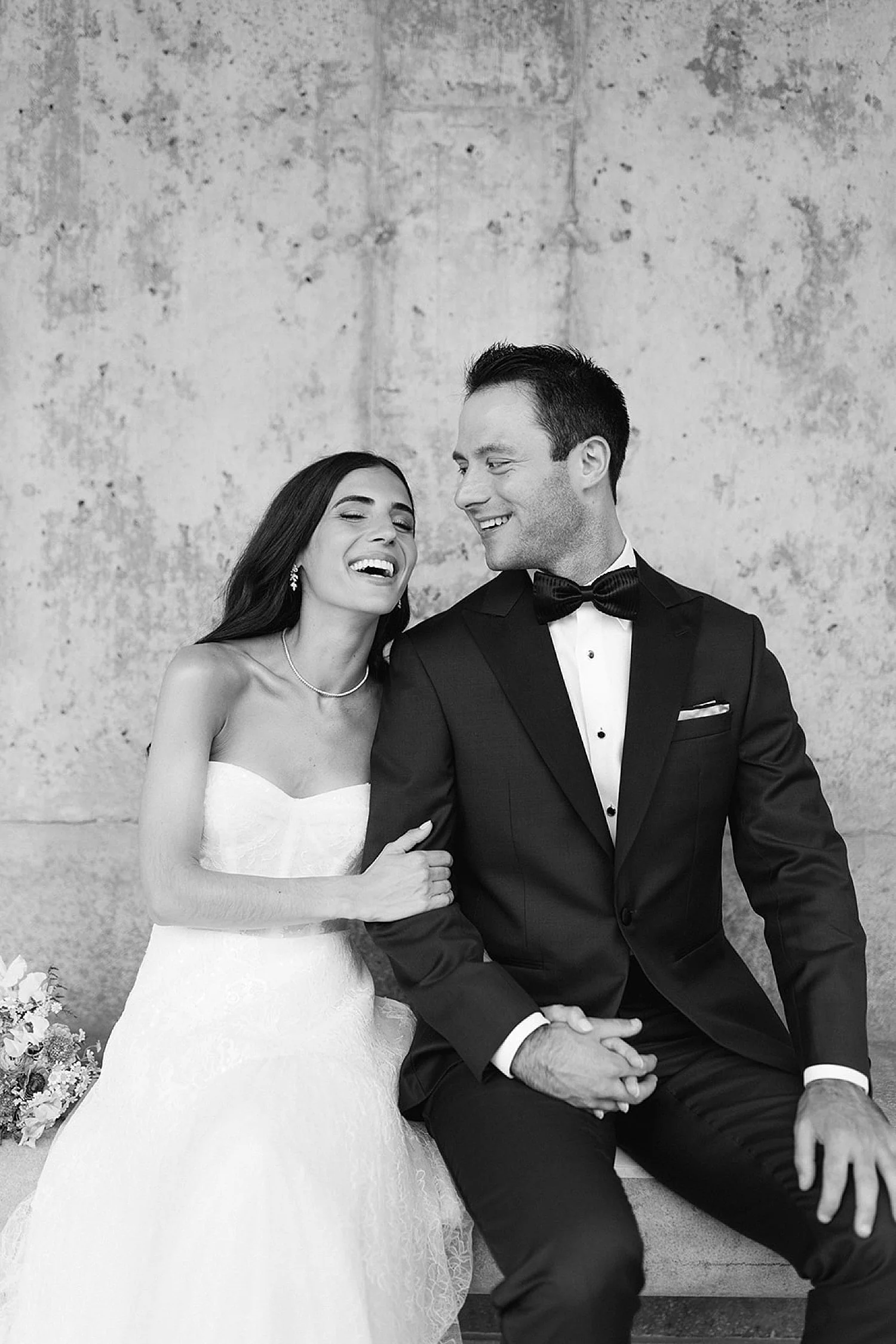 candid wedding photos  