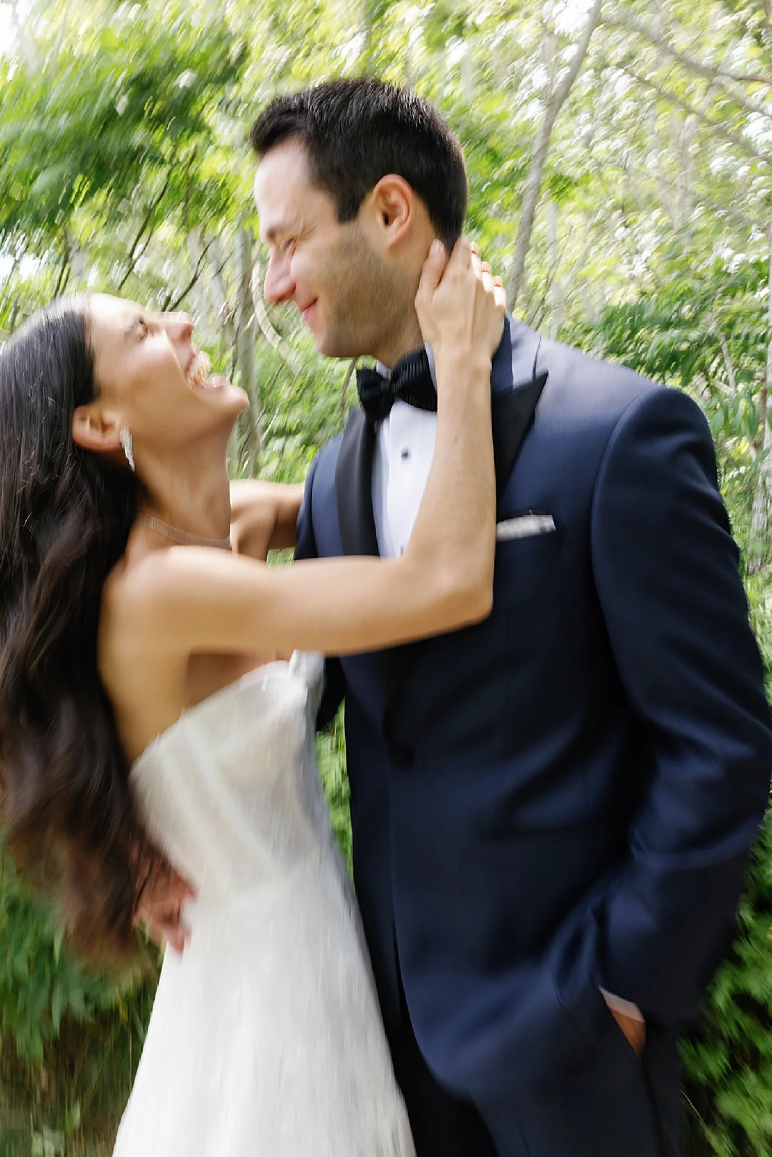  candid wedding photos 