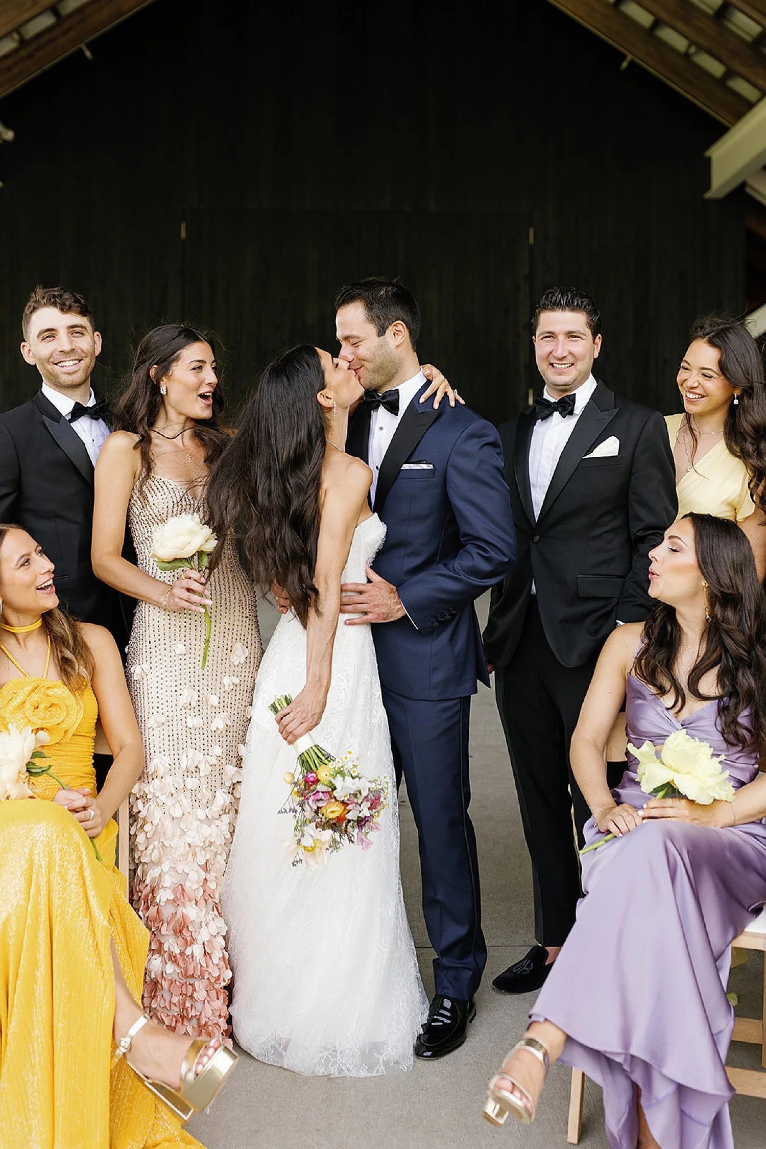 Timeless Hamptons Summer Wedding at Parrish Art Museum 478.jpg