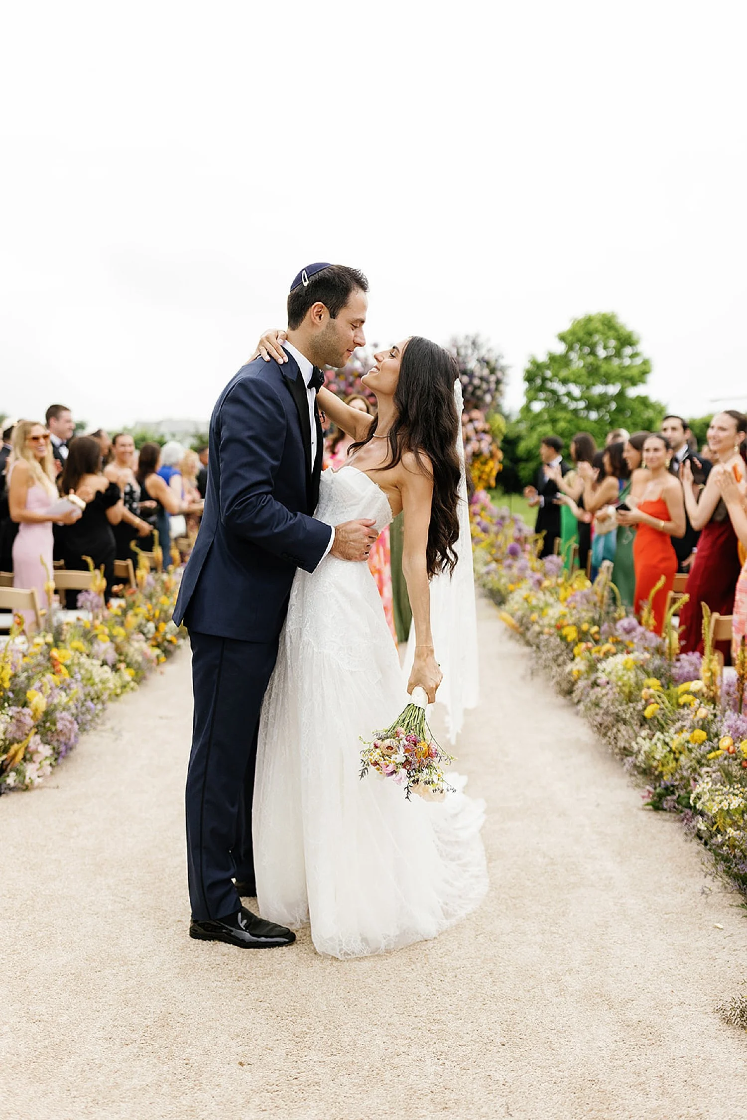 Timeless Hamptons Summer Wedding at Parrish Art Museum 470.jpg