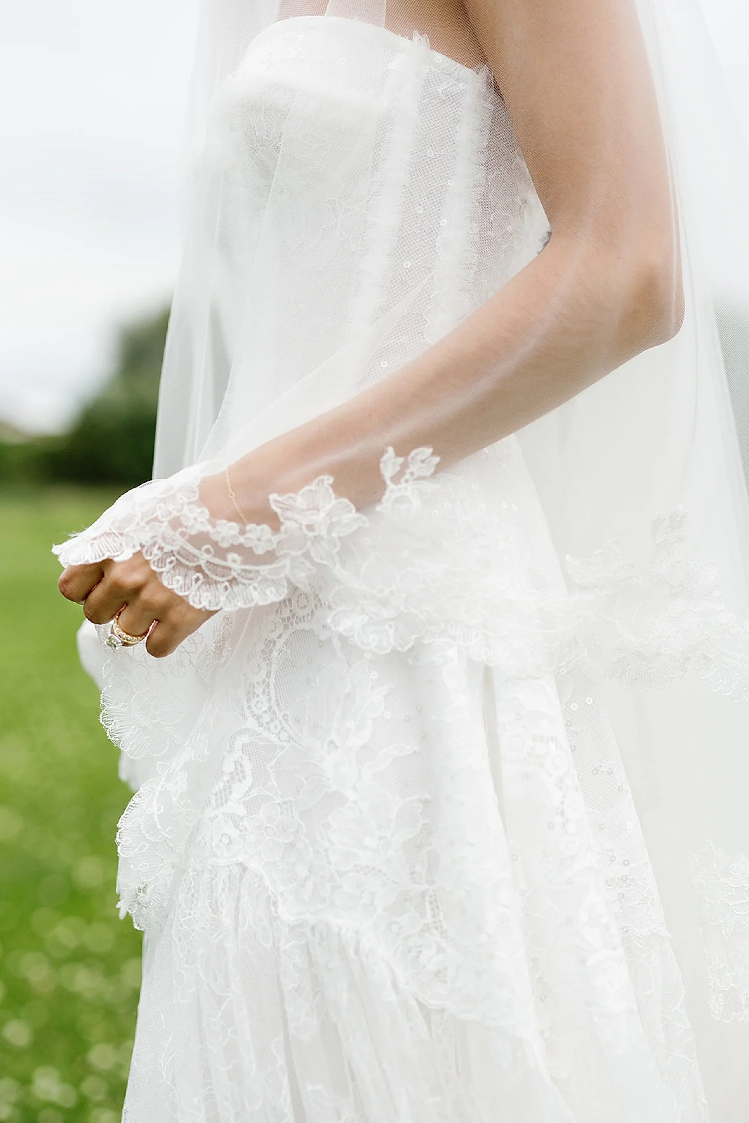  veil details 