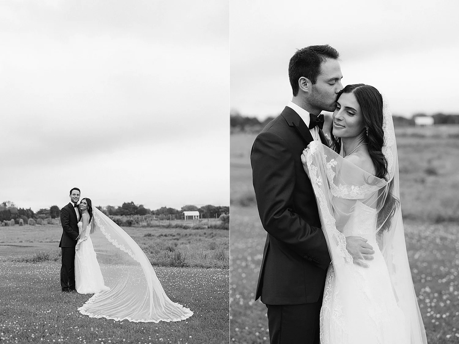 Timeless Hamptons Summer Wedding at Parrish Art Museum 434.jpg
