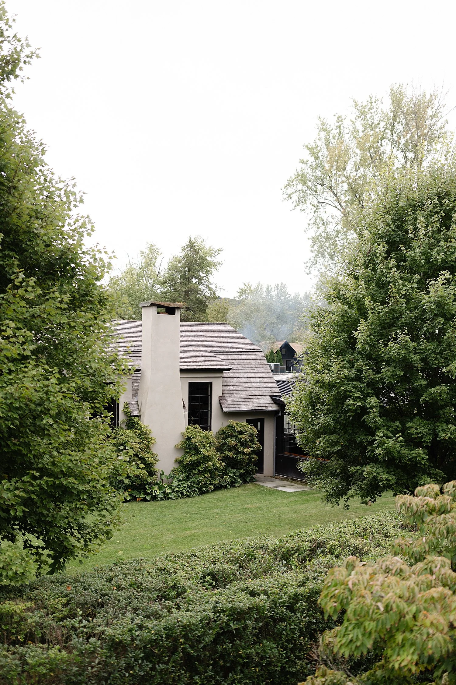  Hudson Valley Luxury Wedding venue at Valley Rock Inn 