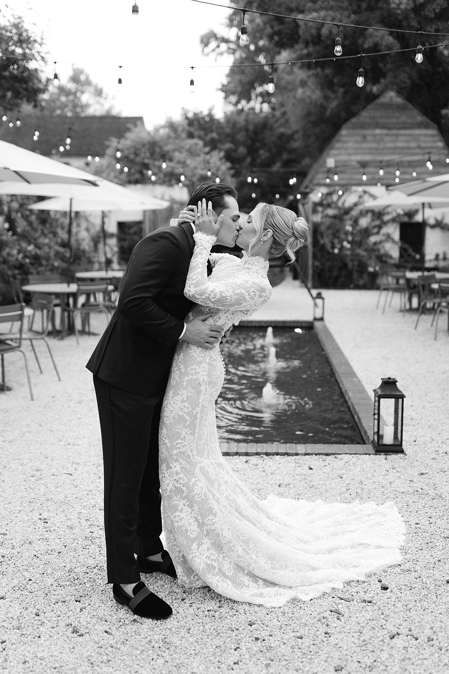  romantic wedding photos from Hudson Valley Luxury Wedding at Valley Rock Inn 