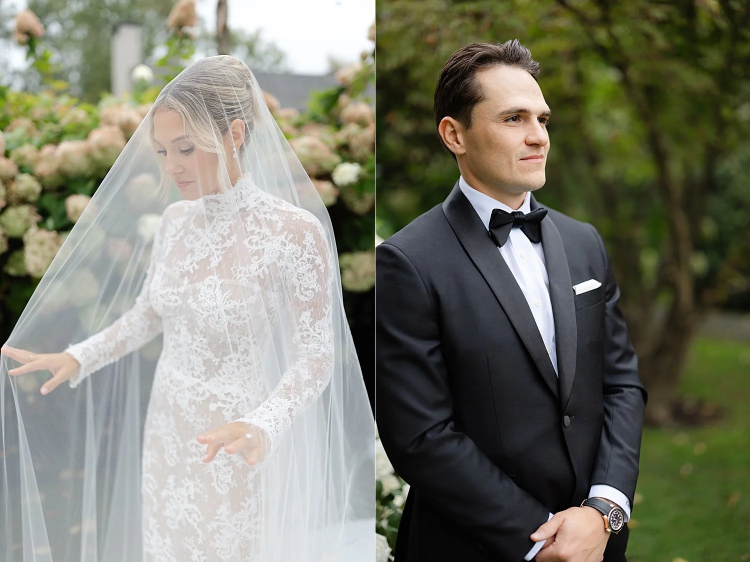  bride and groom portraits  