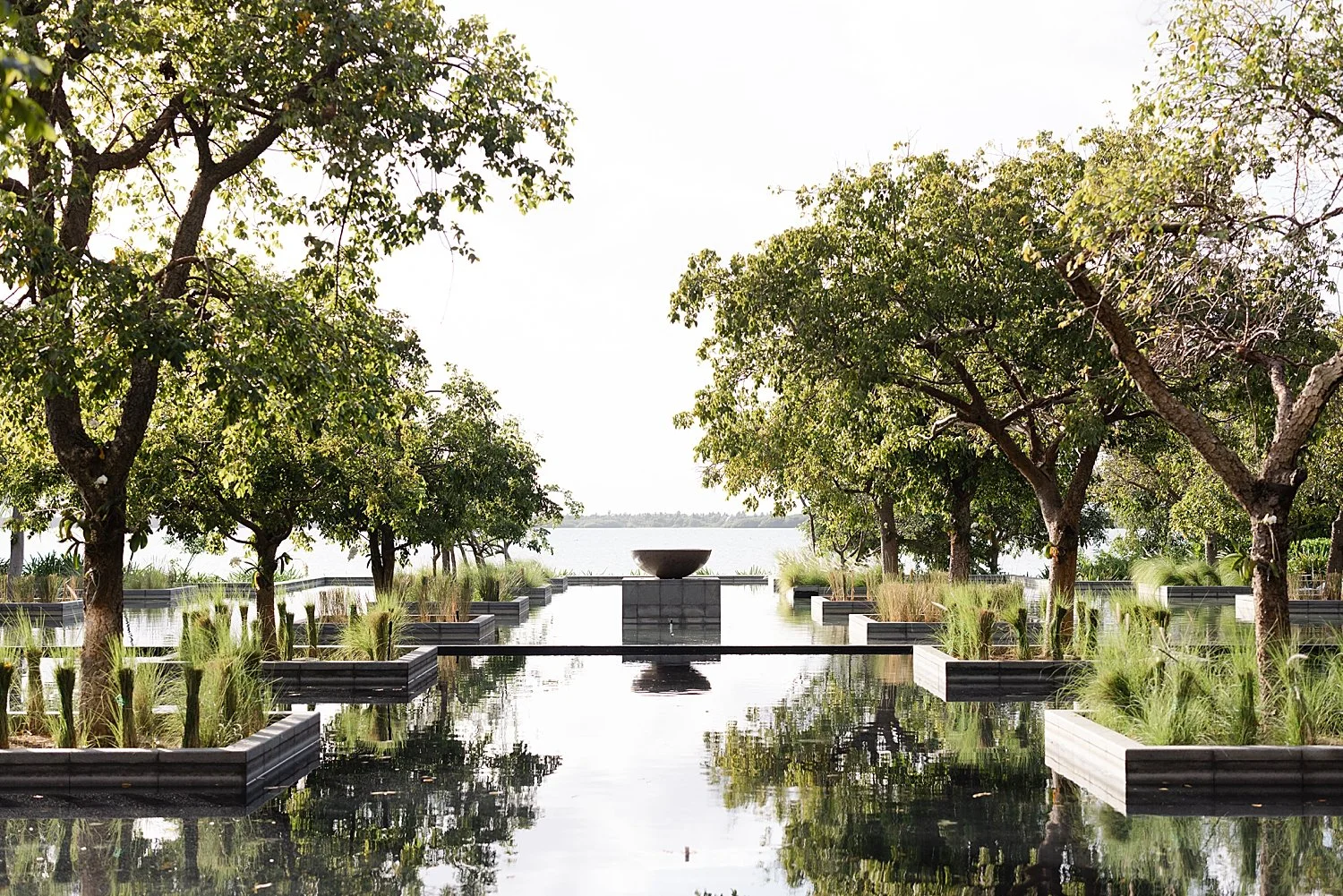  Luxury Destination Wedding at NIZUC Resort in Mexico 