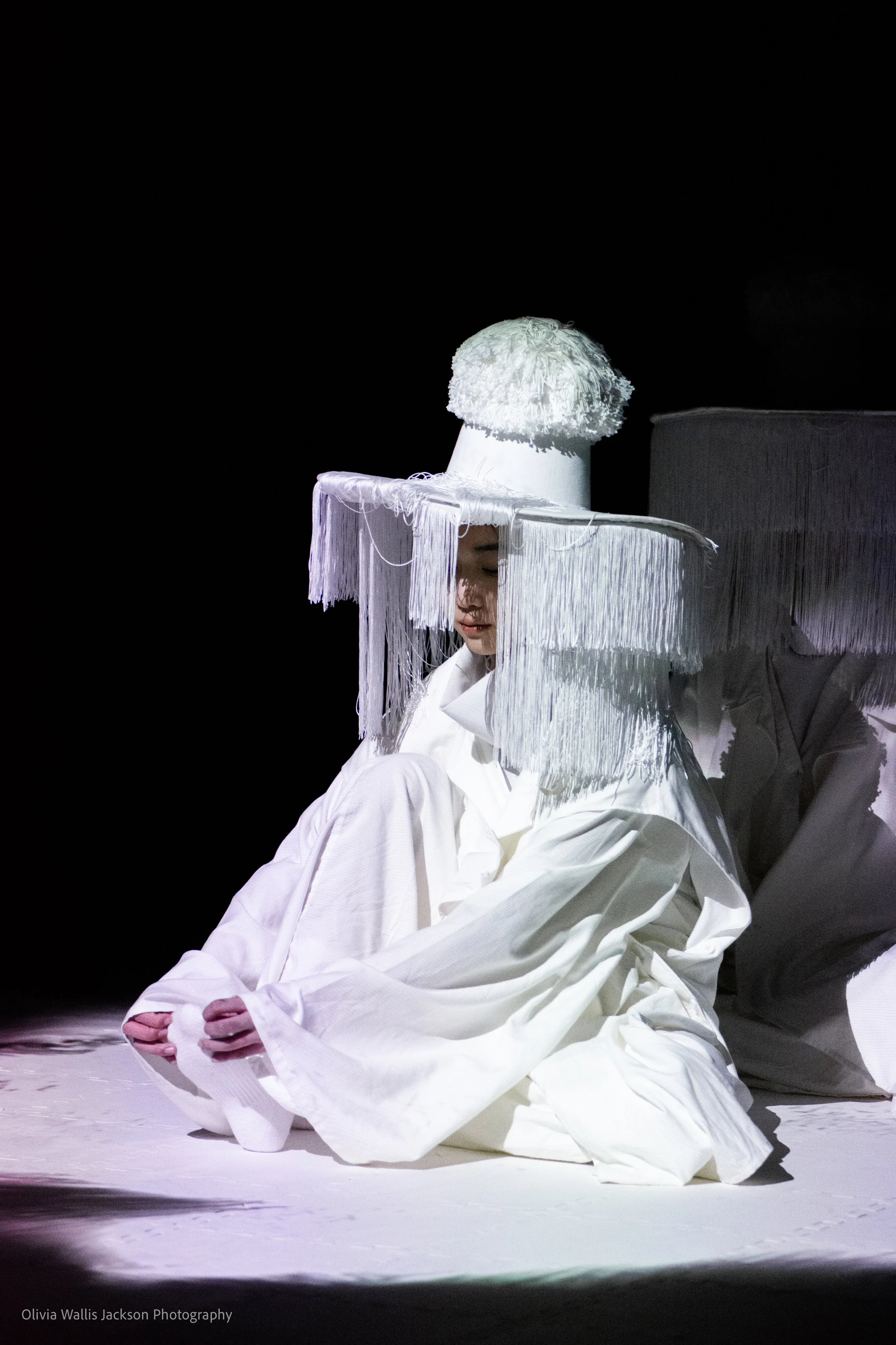 Matthew Howard-26.jpg