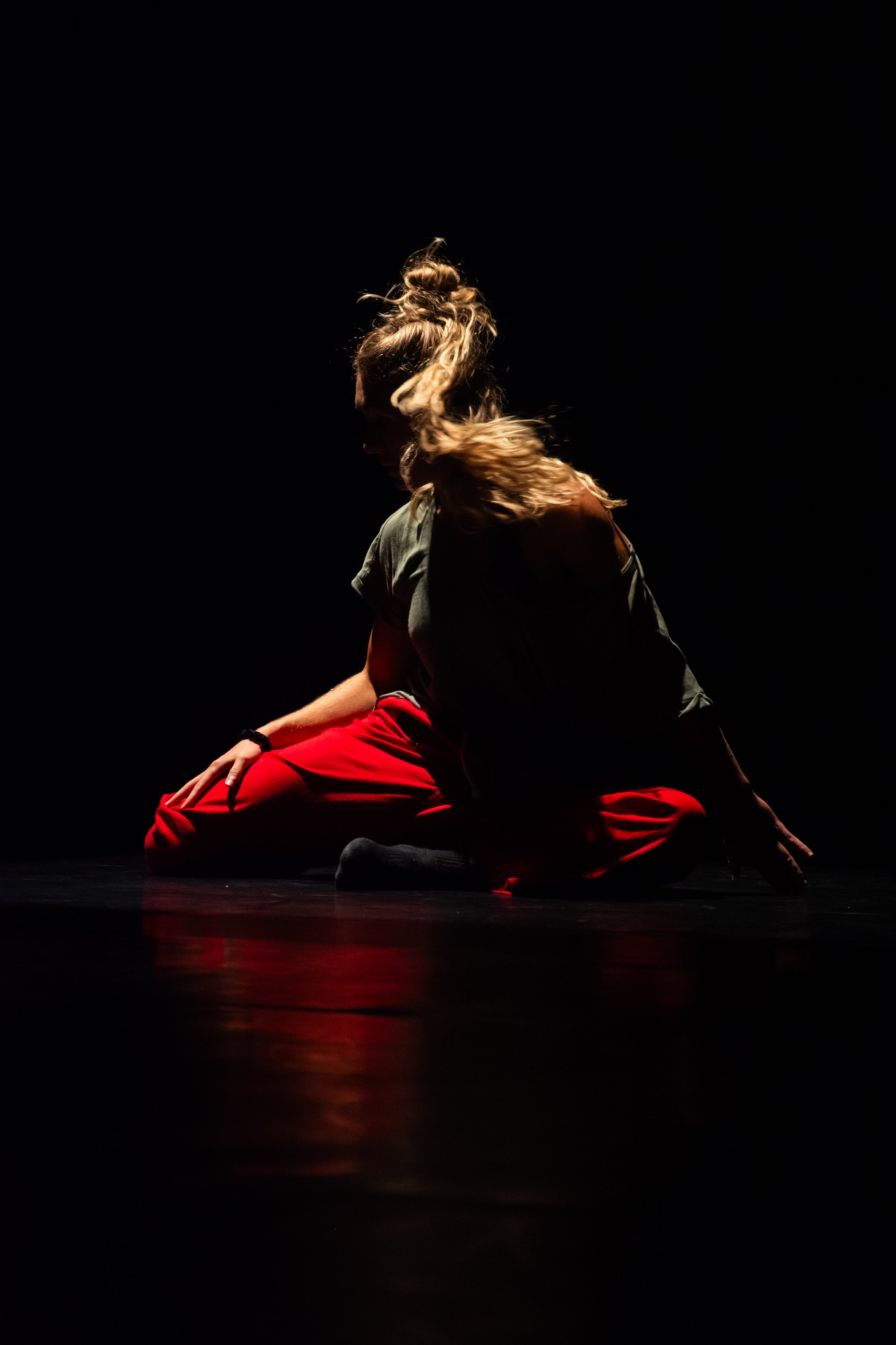 Ascension Dance-P2-048.jpg