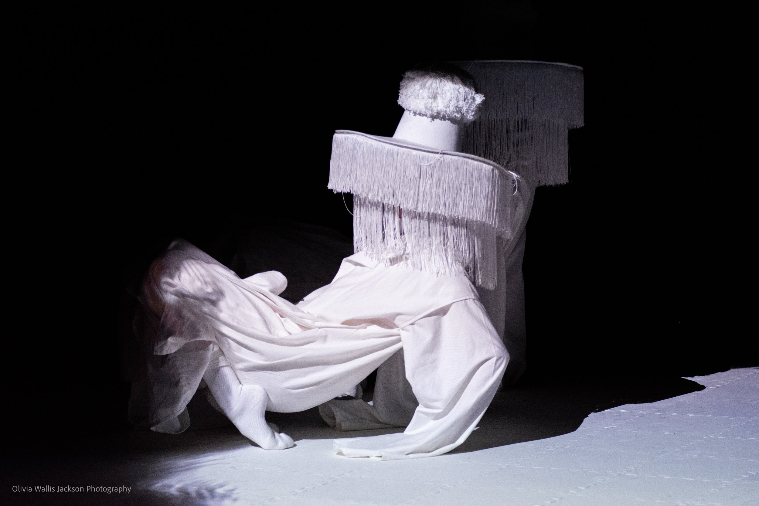 Matthew Howard-24.jpg