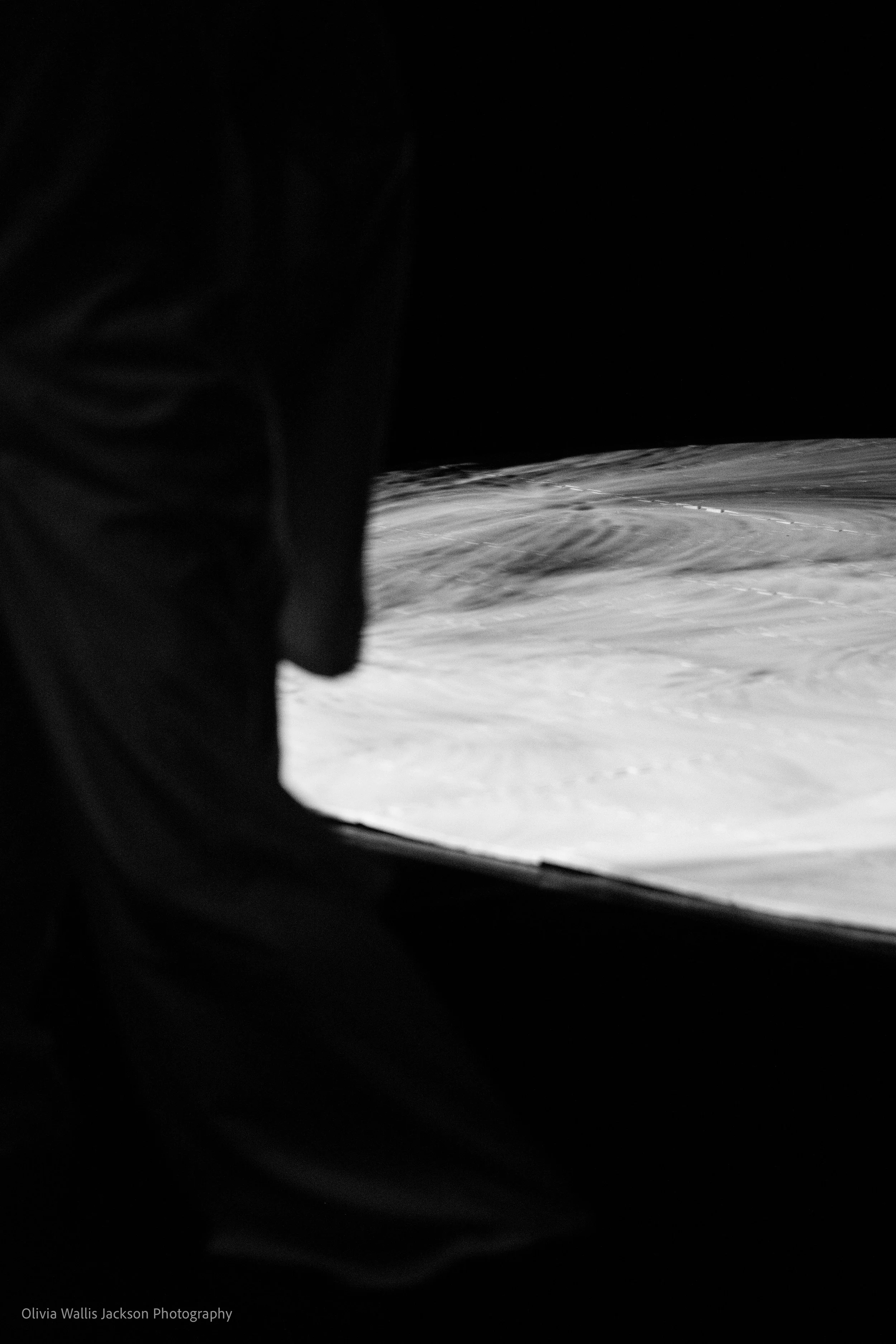 Matthew Howard-09.jpg