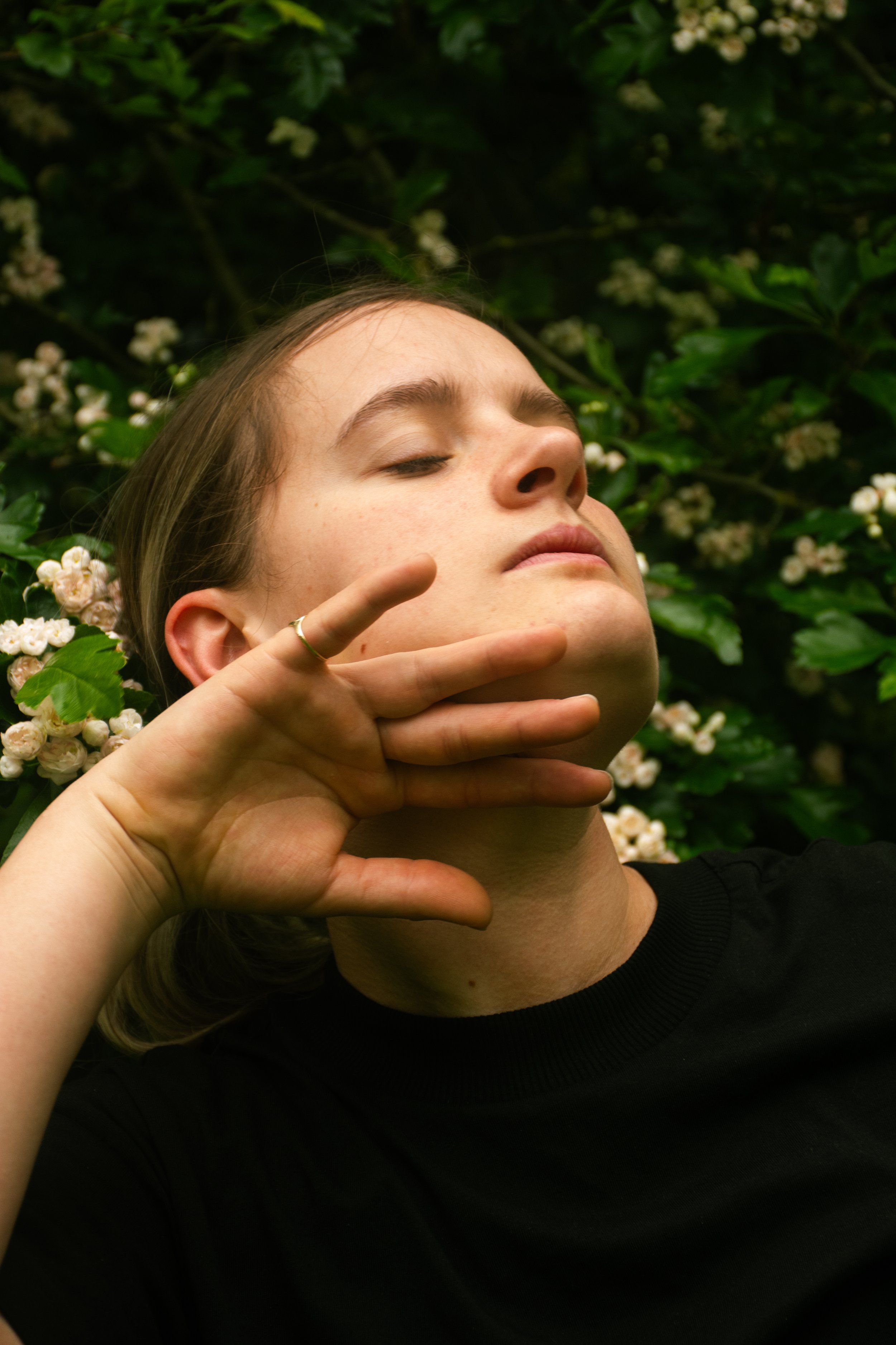 Emma-20.jpg