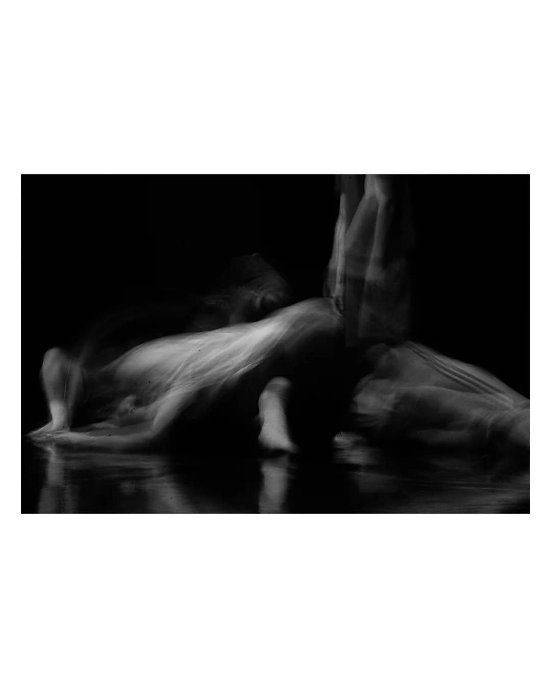 NORTHERN SCHOOL OF CONTEMPORARY DANCE IMPROV JAM

Term 1 with NSCD ~ love, love, love!!!