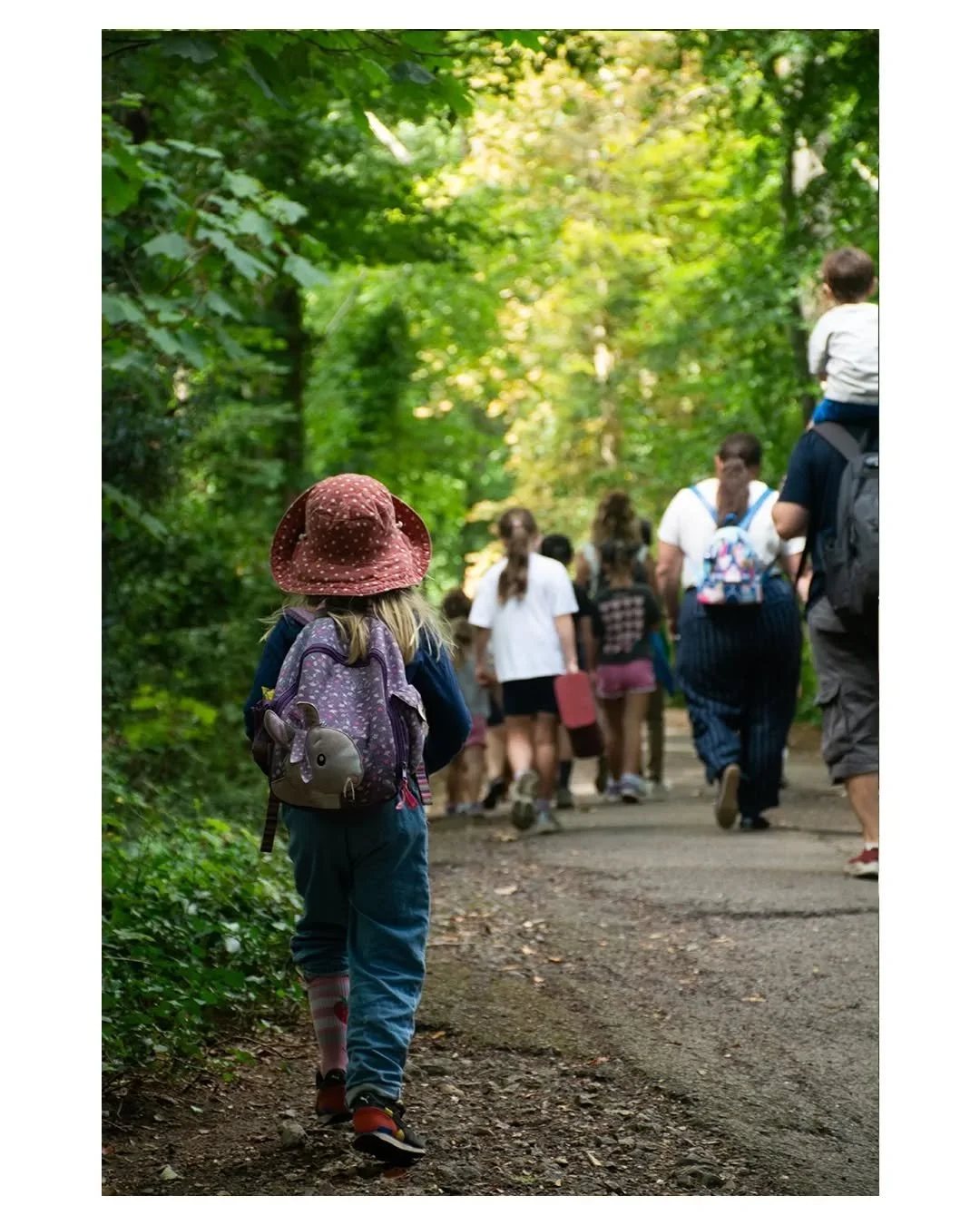 CAREERING THROUGH TIME

This summer with The Point, Eastleigh - gorgeous gorgeous day!!!

#photography #eventphotography #familyevents #familyphotography