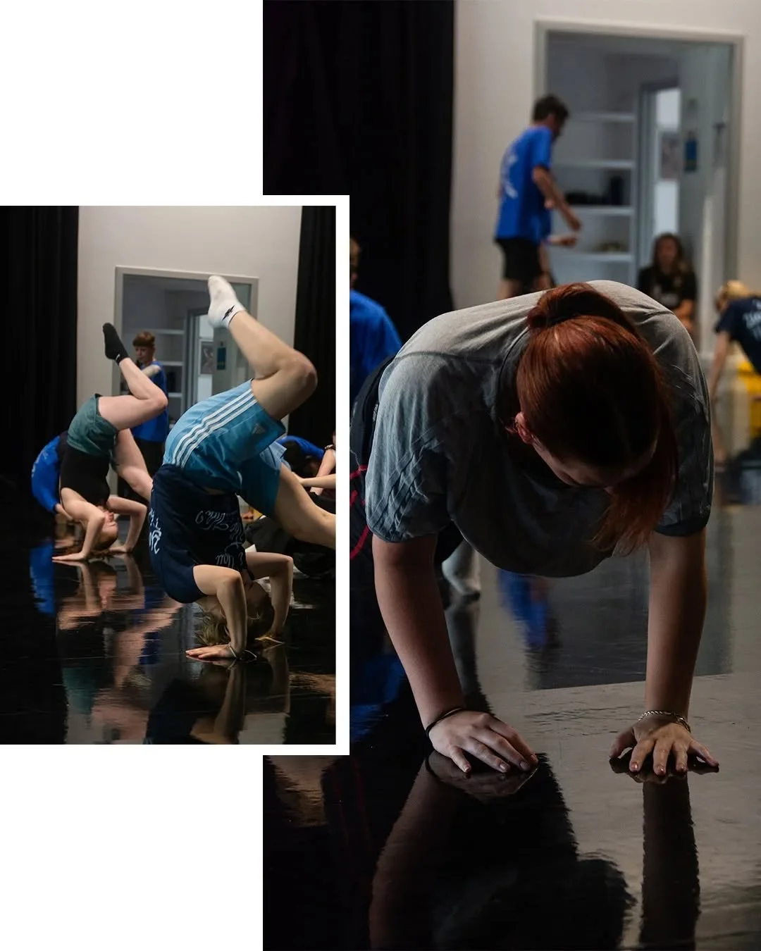AFD YOUTH DANCE PLATFORM WORKSHOPS

29.06.2025

#youthdanceplatform #contemporarydance #contemporaryyouthdance #photography #performance #dancephotography #dancersonstage #rehearsals #youthdancecompany