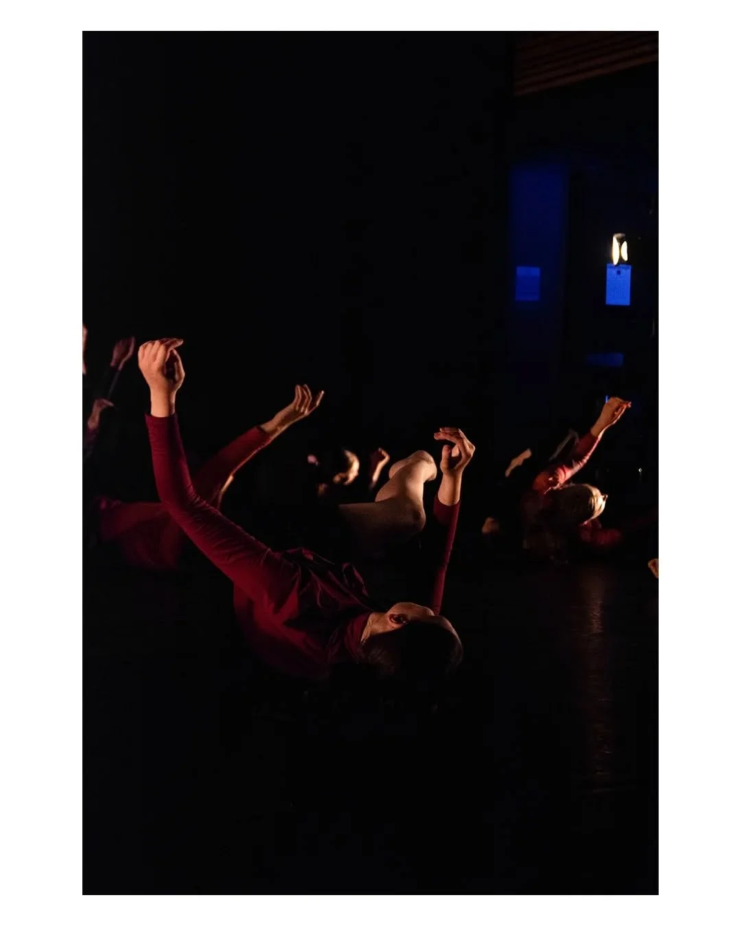 AFD YOUTH DANCE PLATFORM

Always lovely photographing gorgeous young dancers showcasing their talent and passion for dance! 

29.06.2025

#youthdanceplatform #contemporarydance #contemporaryyouthdance #photography #performance #dancephotography #danc