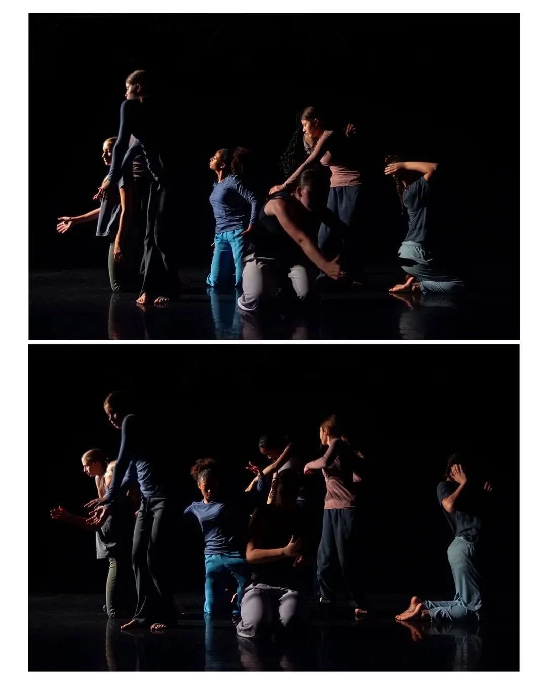THRIVE YOUTH DANCE PLATFORM

Gorgeous photographing such a wonderful group of young people in an amazing celebration of youth dance! 

28.06.2025

#youthdance #youthdanceplatform #contemporarydance #contemporaryyouthdance #thriveyouthdance