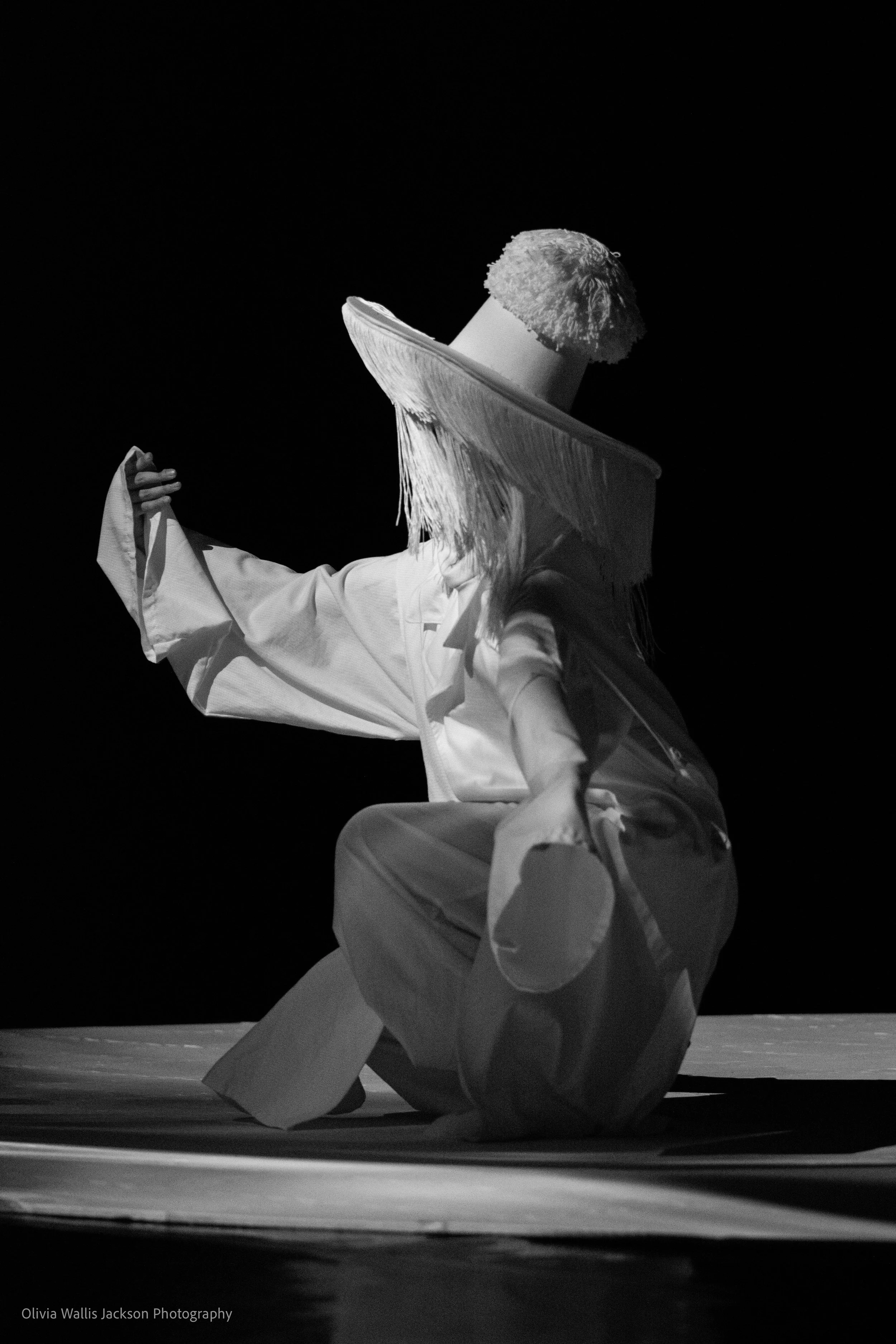 Matthew Howard-34.jpg