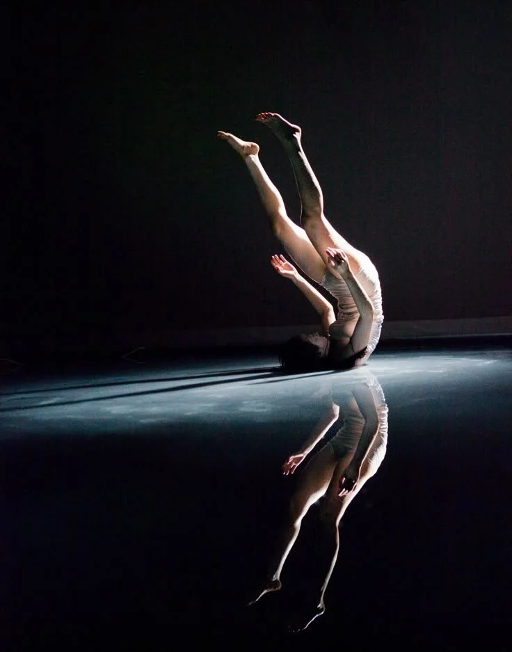 Floating Point Waves — Solomon Weisbard.jpg