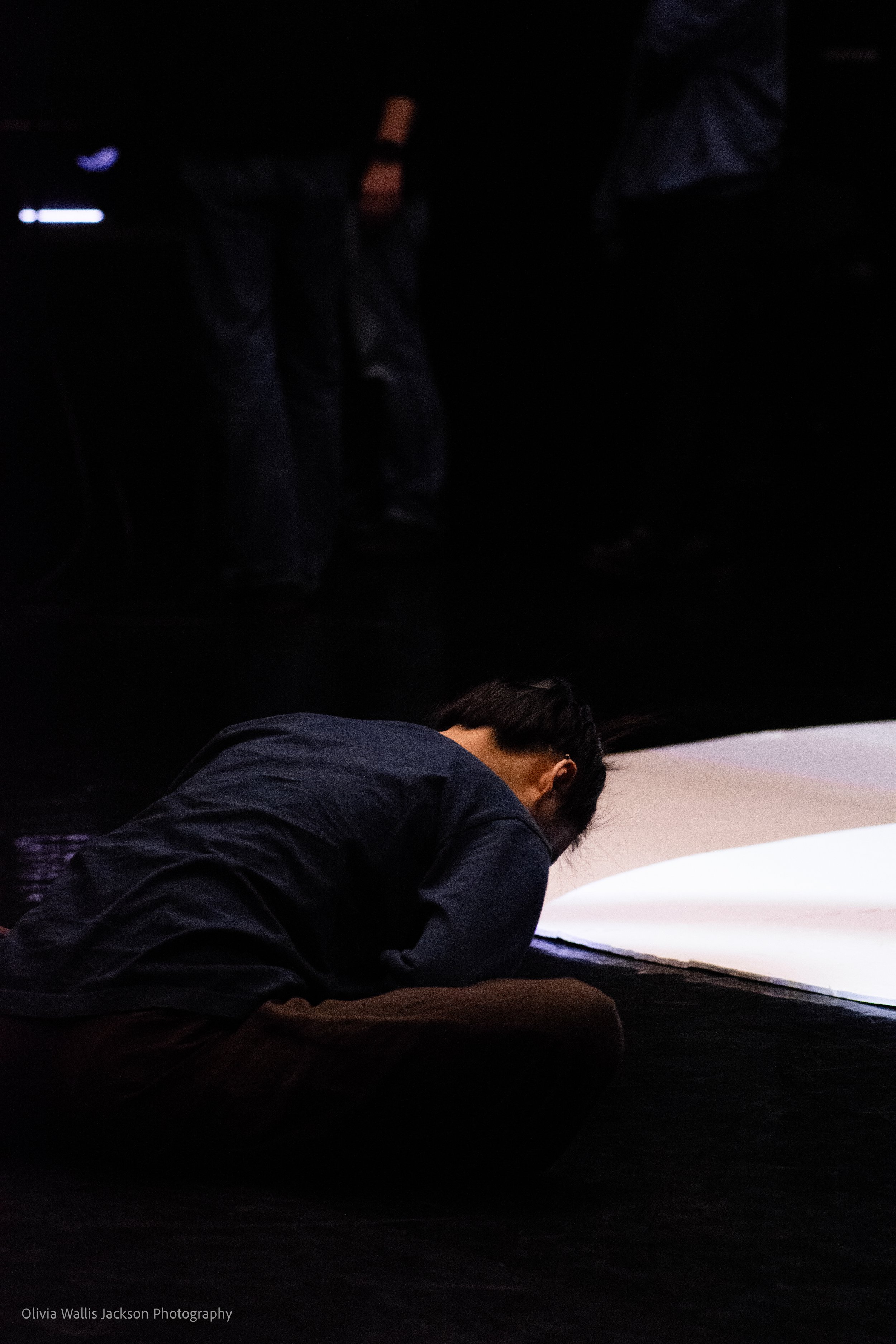 Matthew Howard-04.jpg