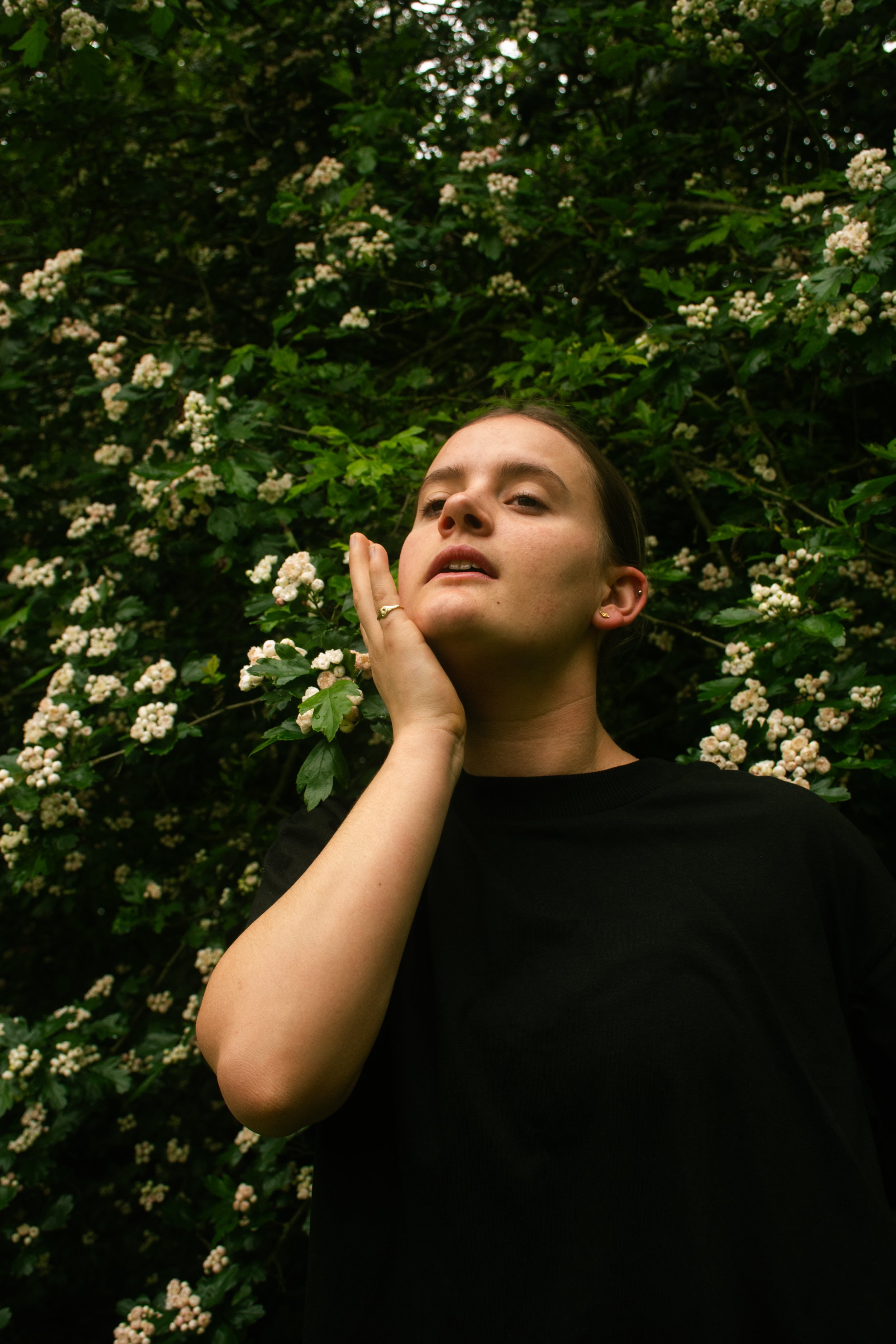 Emma-17.jpg