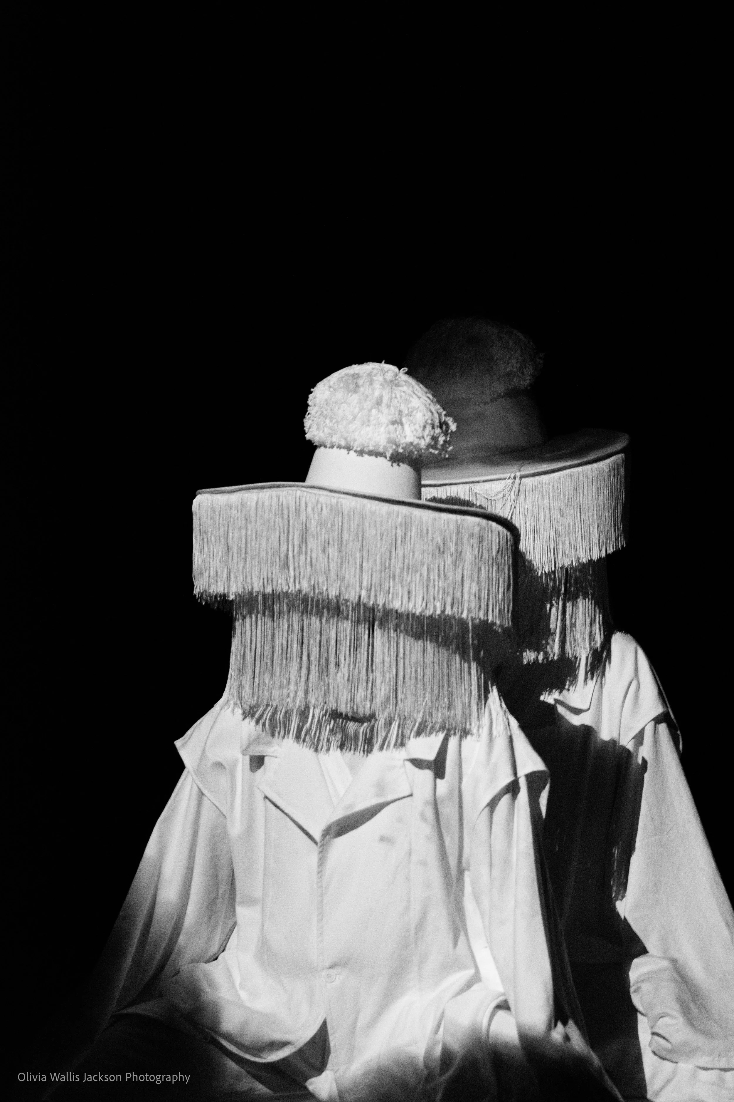 Matthew Howard-23.jpg