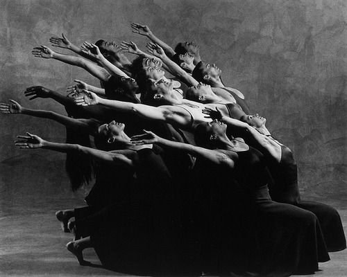 River Like a Hole.jpg